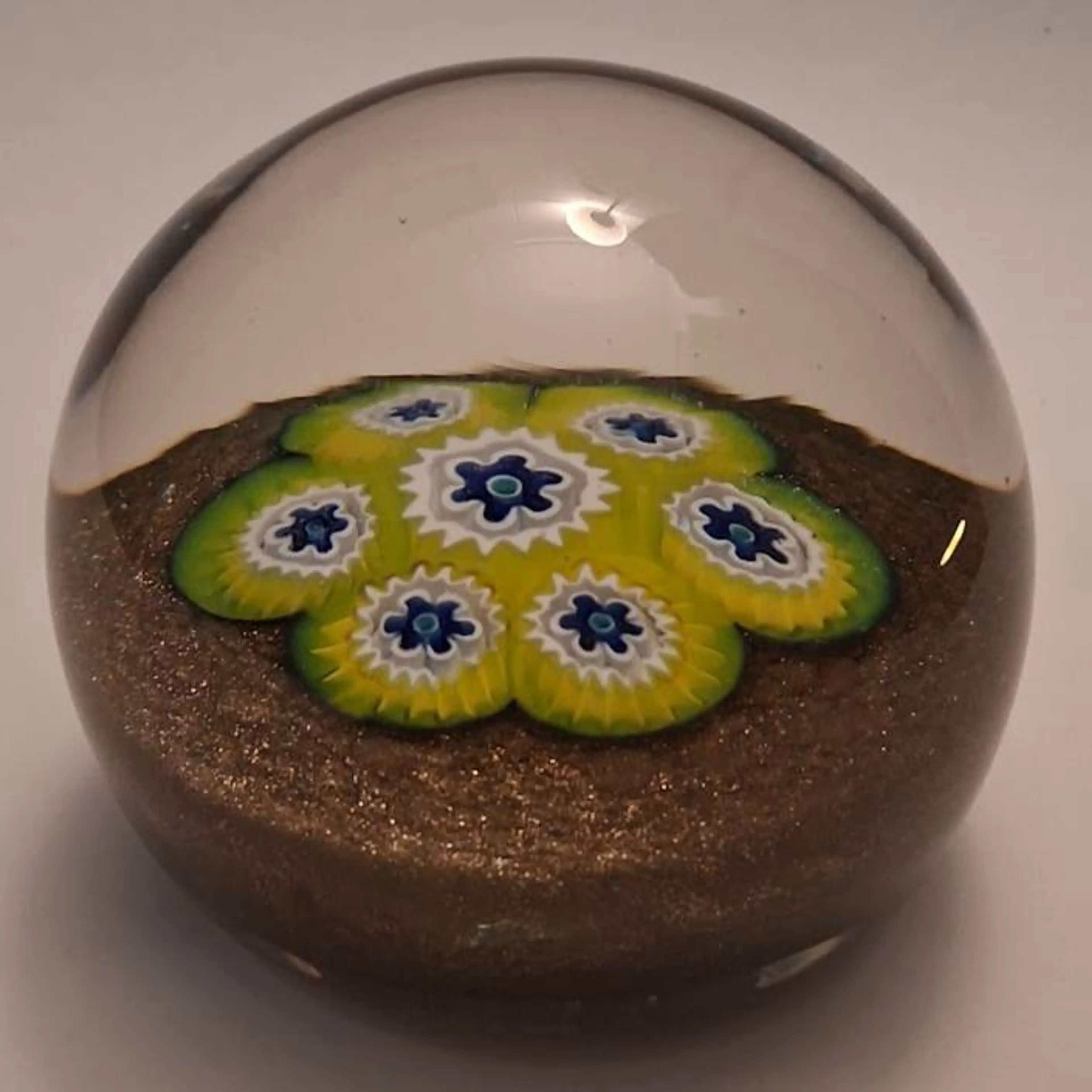 Image 1 of 7