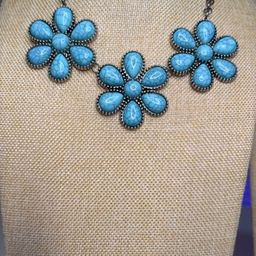 #273 AM Jewelry Jar (10/25) 14-16”