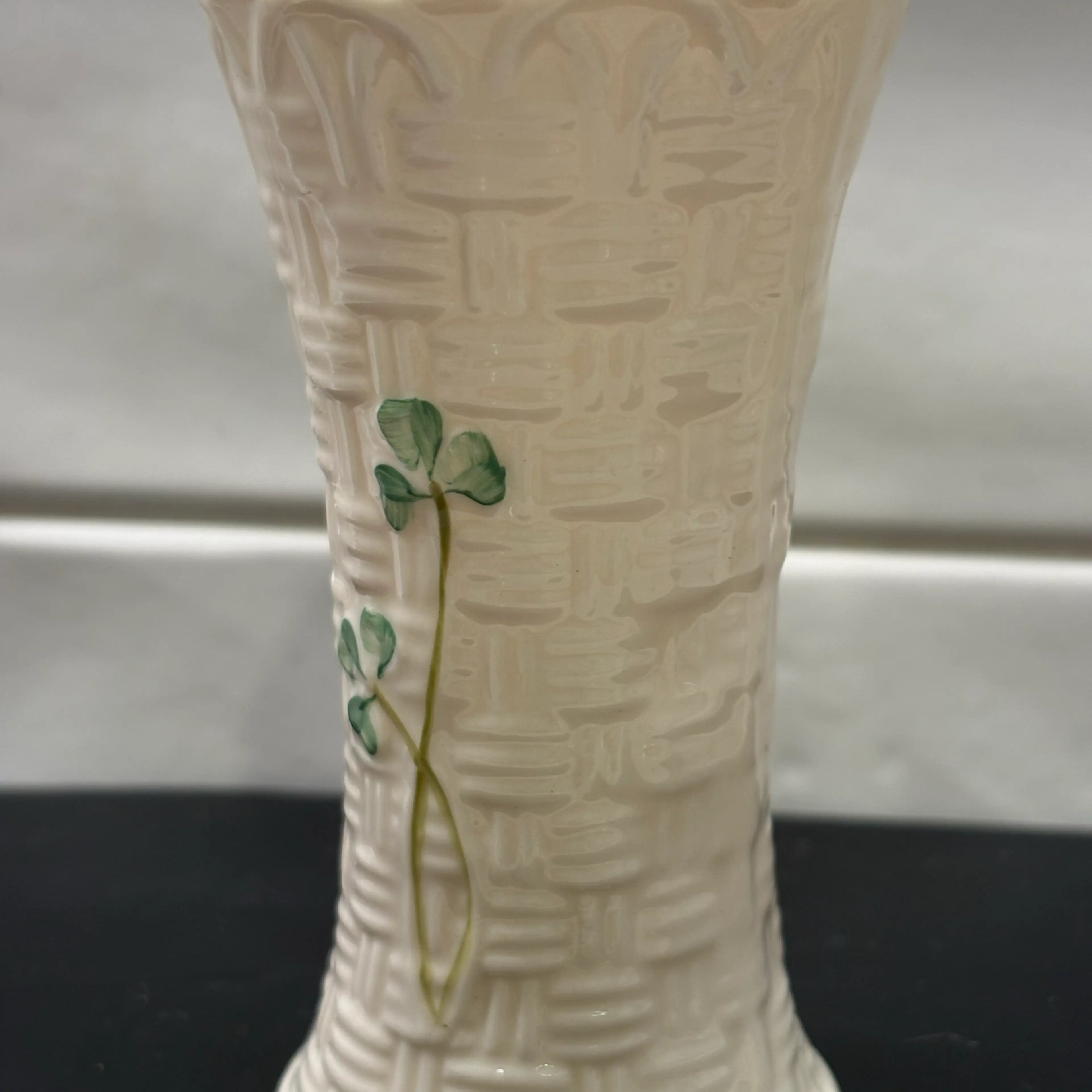 Image 4 of 6
