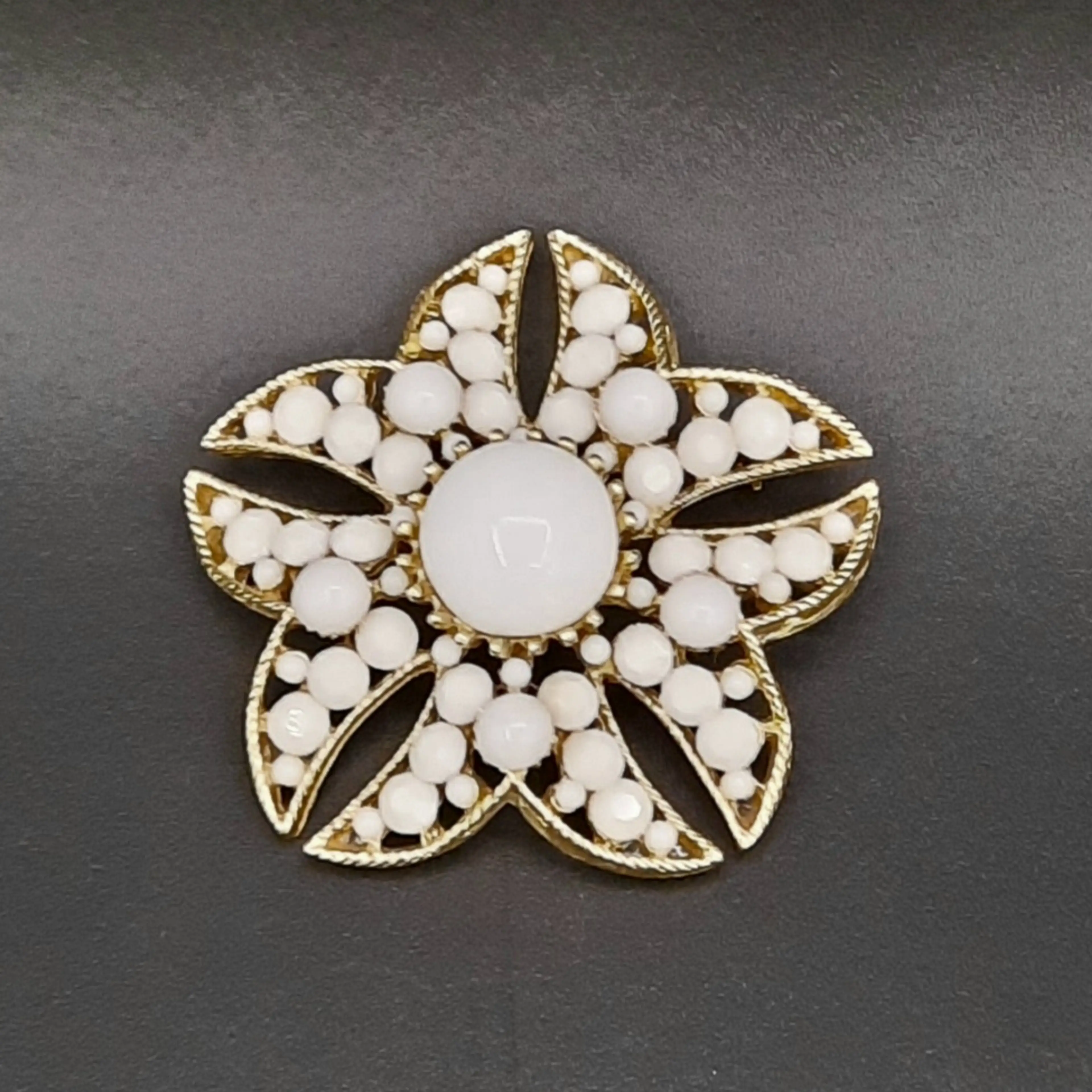 Image 1 of 8