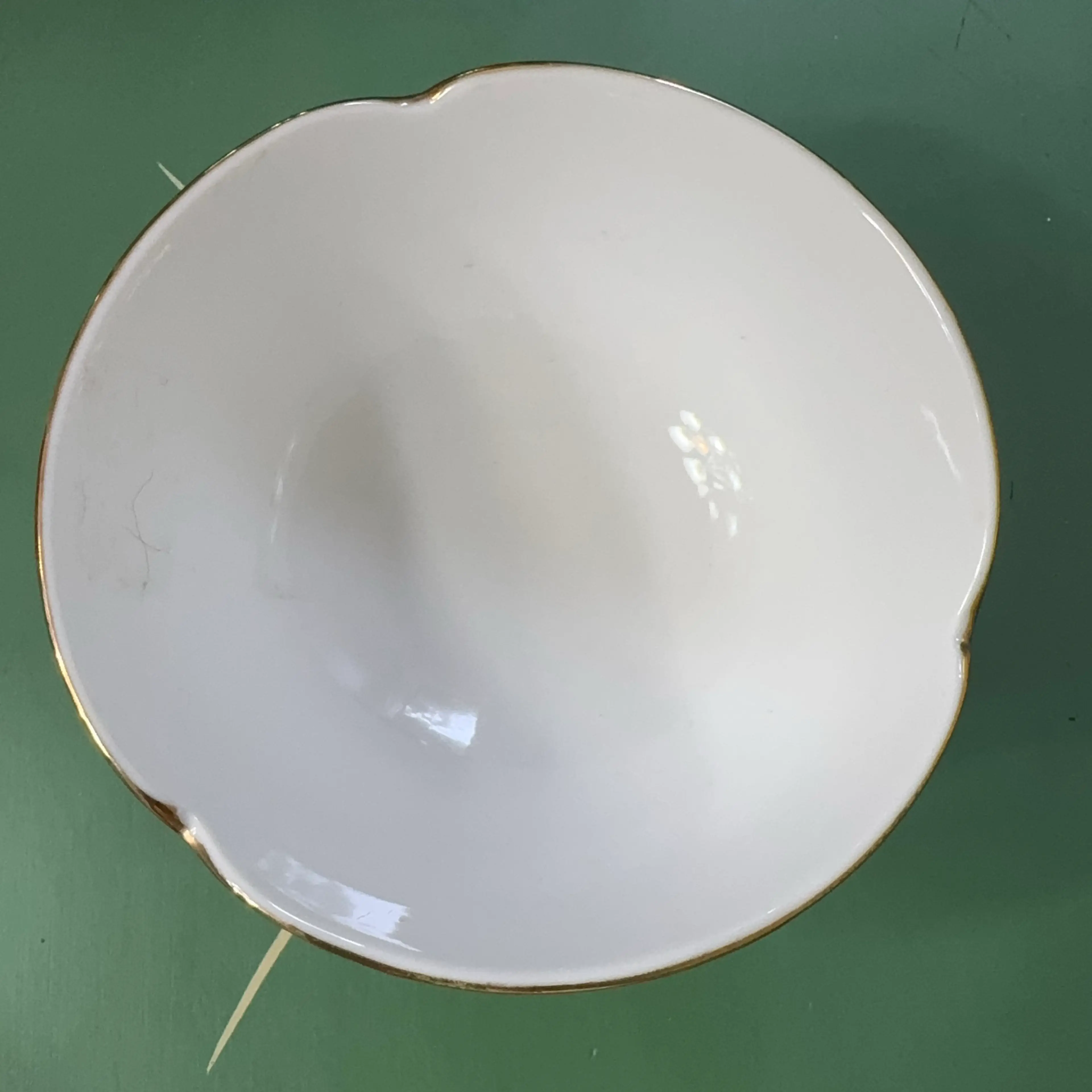 Image 2 of 4