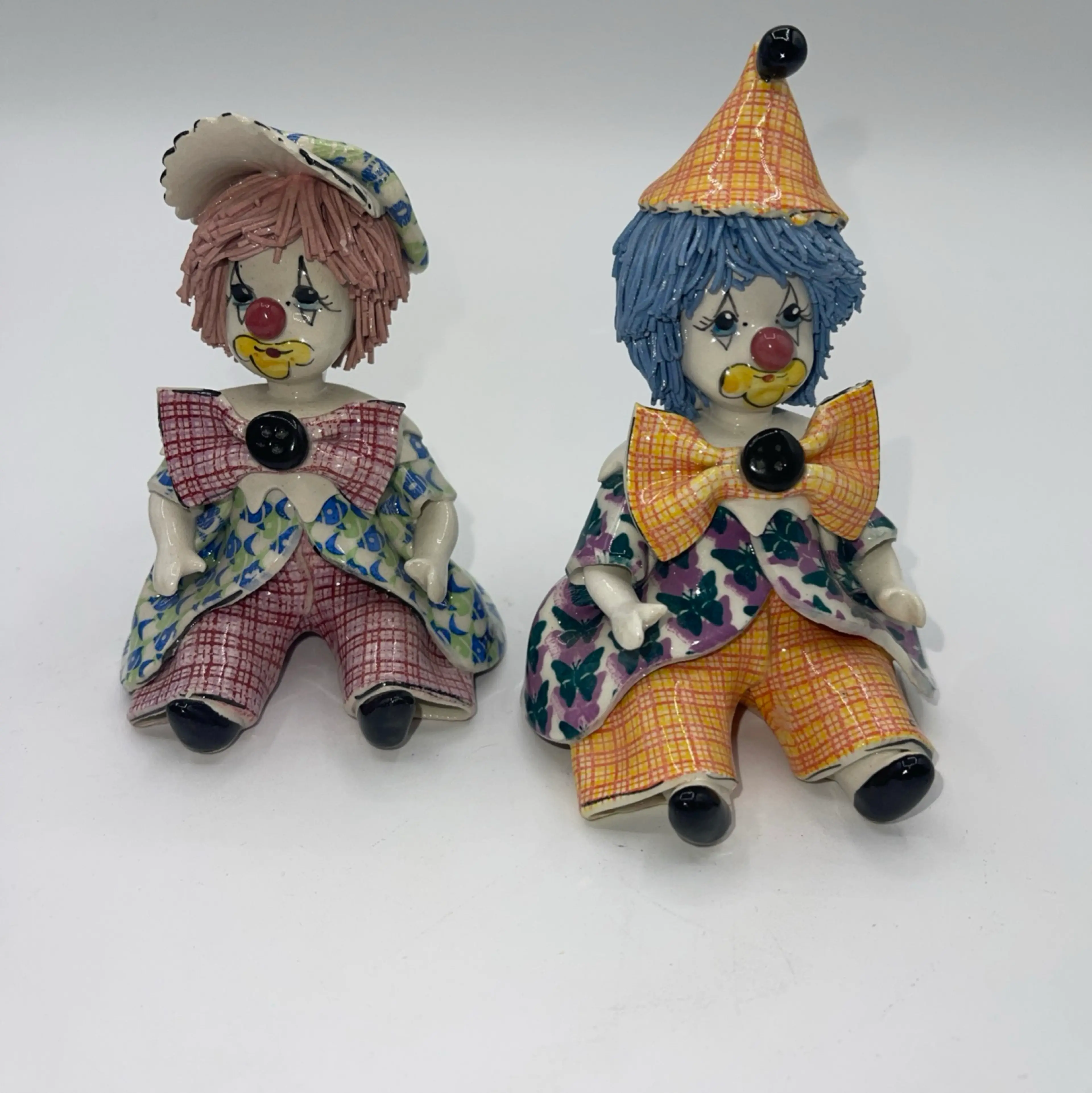Image 2 of 12