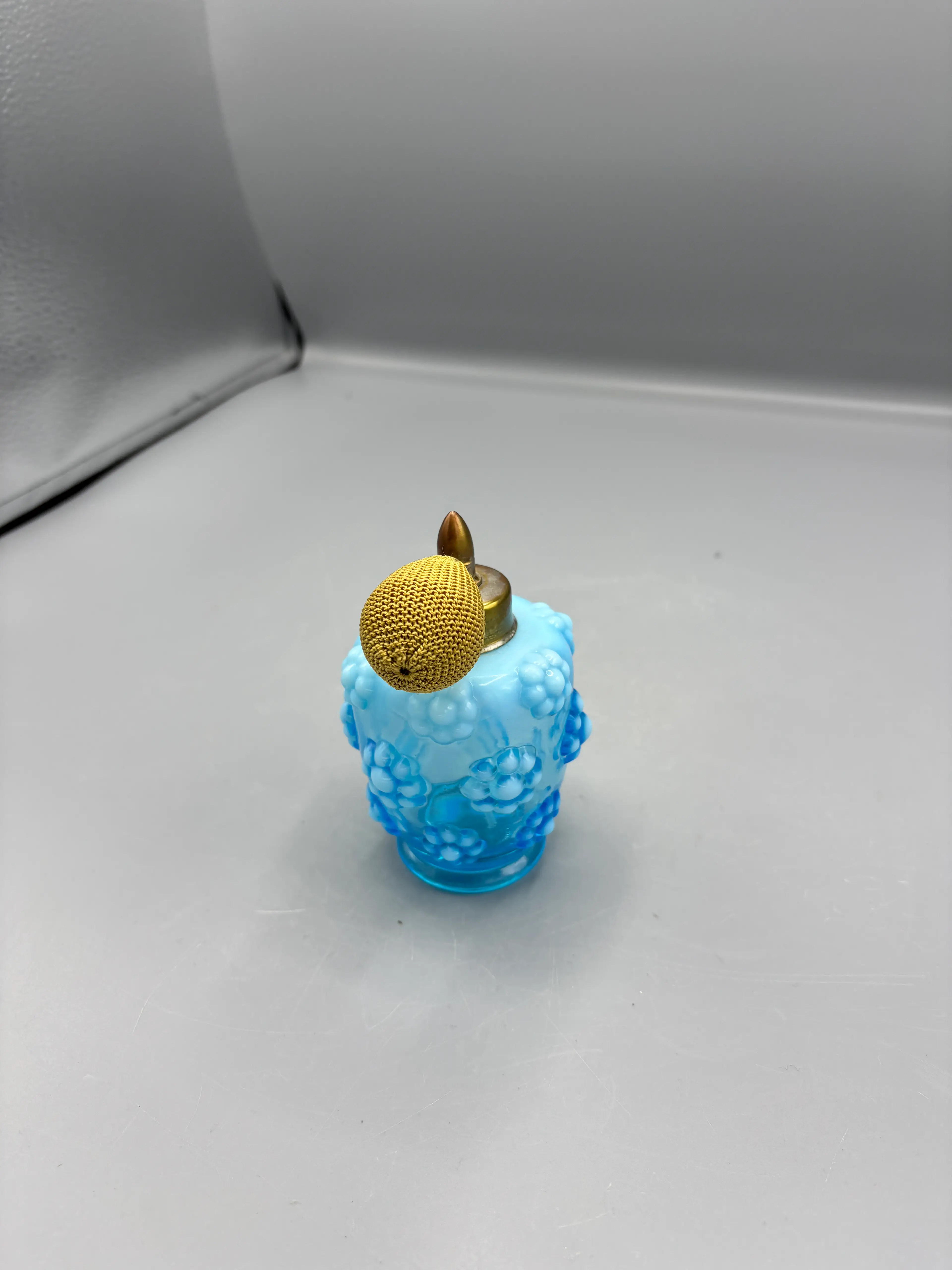 Image 4 of 4