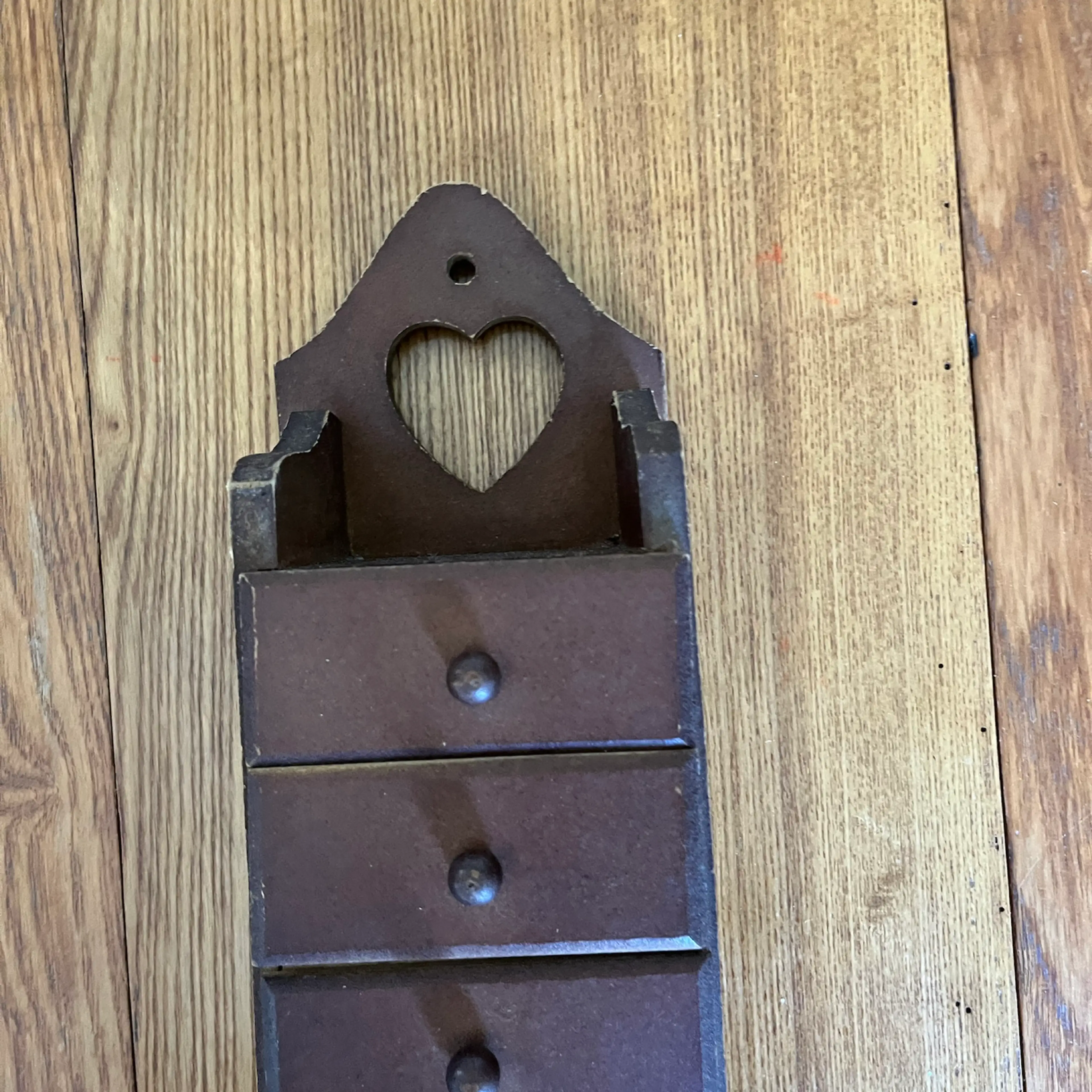 Image 5 of 6