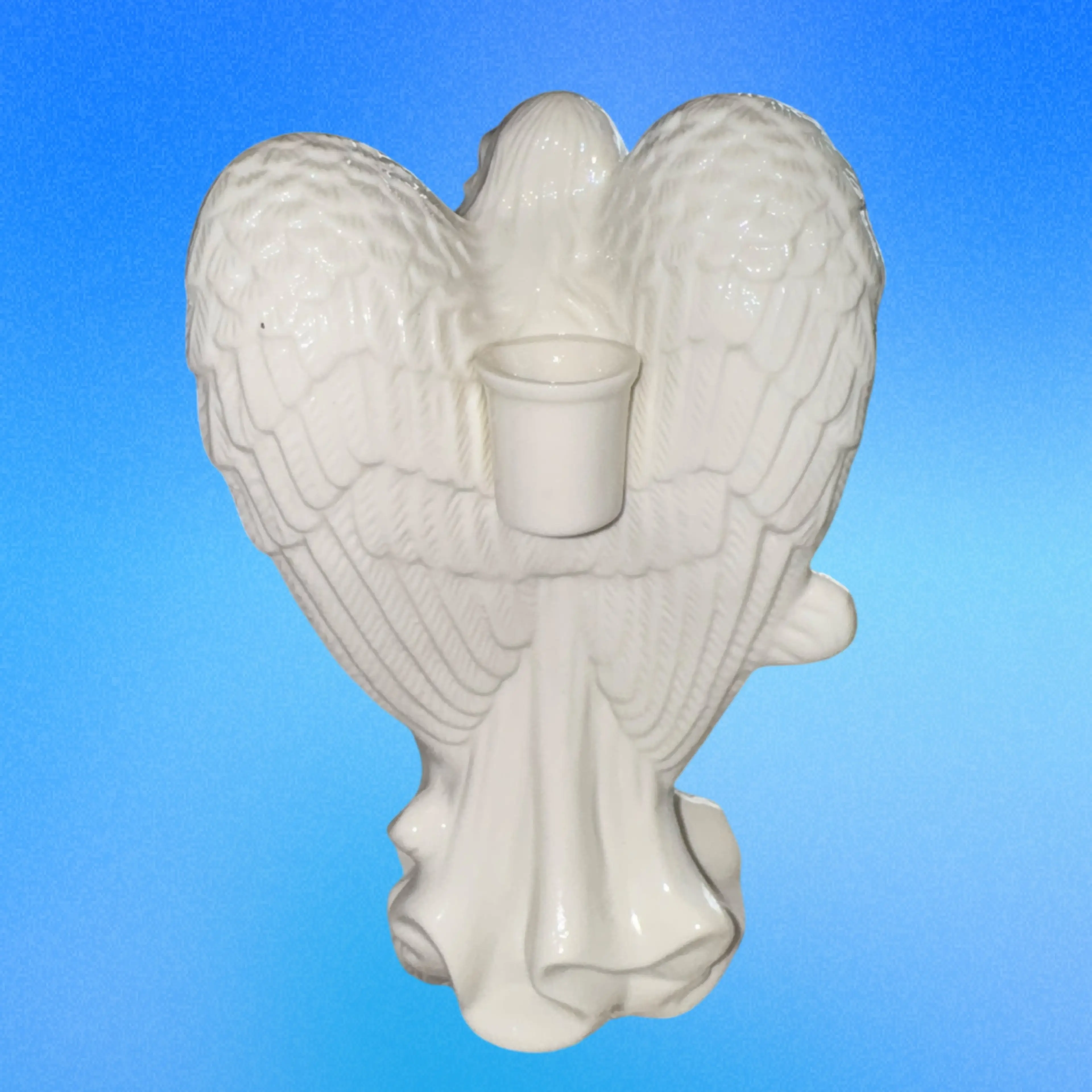Image 2 of 2