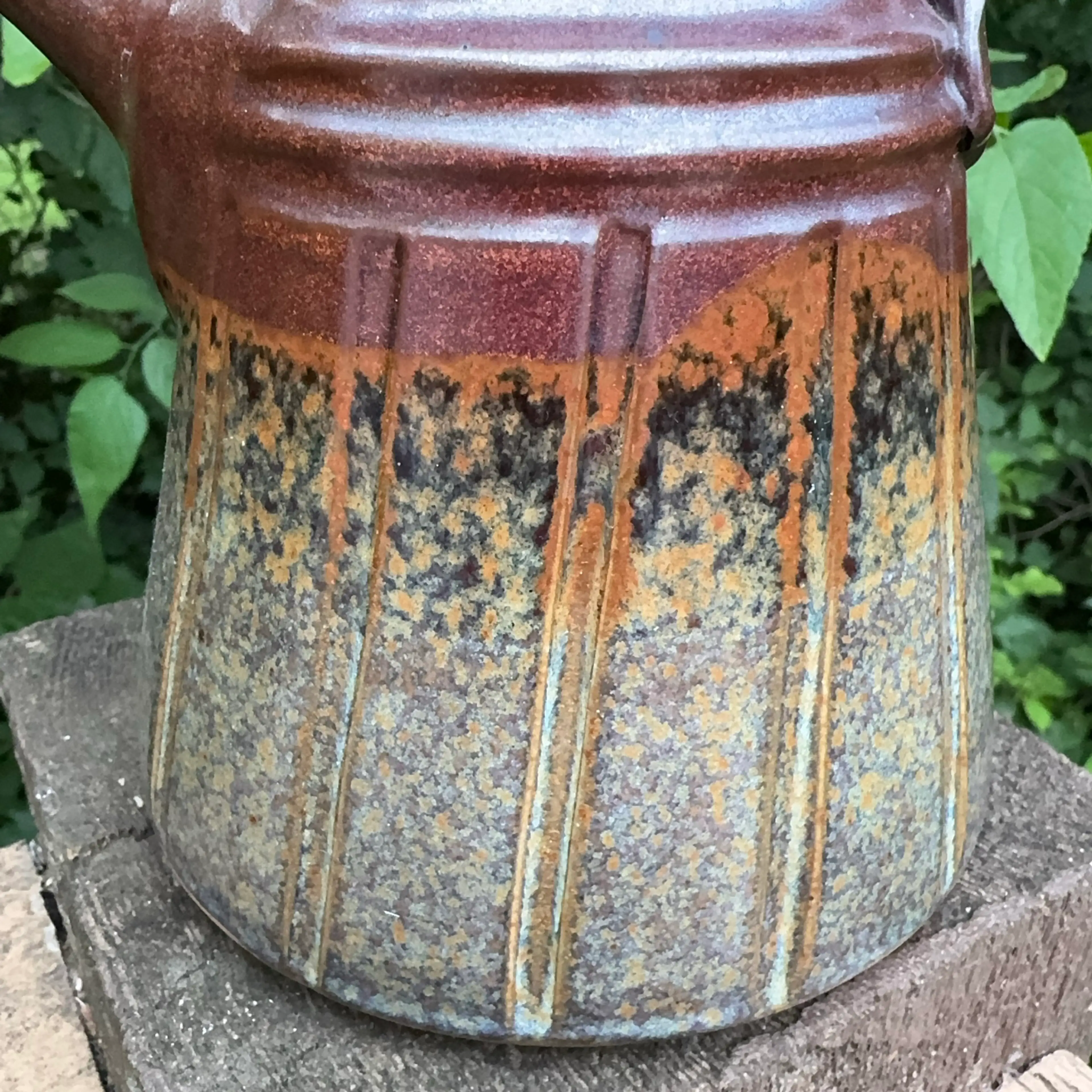 Image 2 of 6