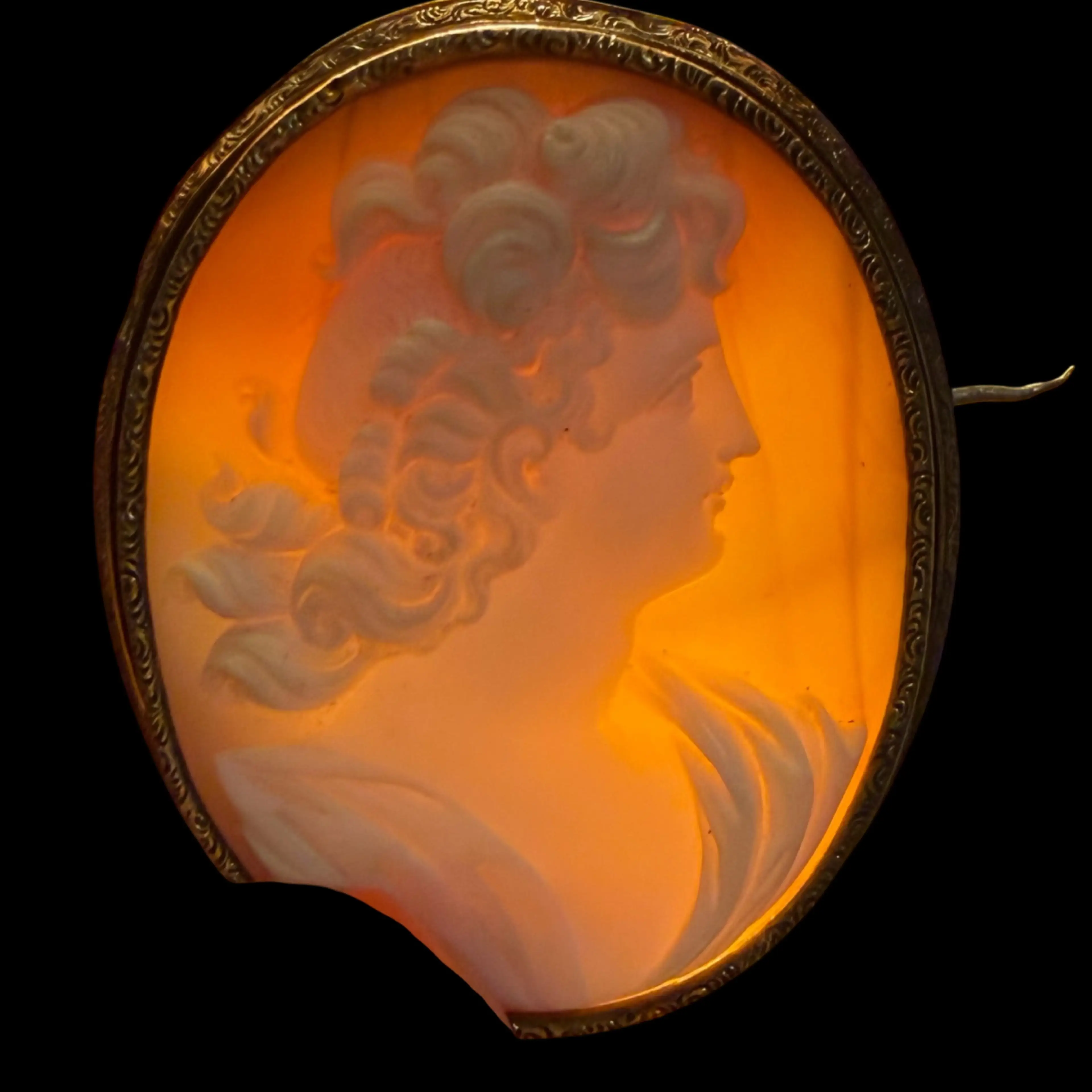 Image 4 of 5