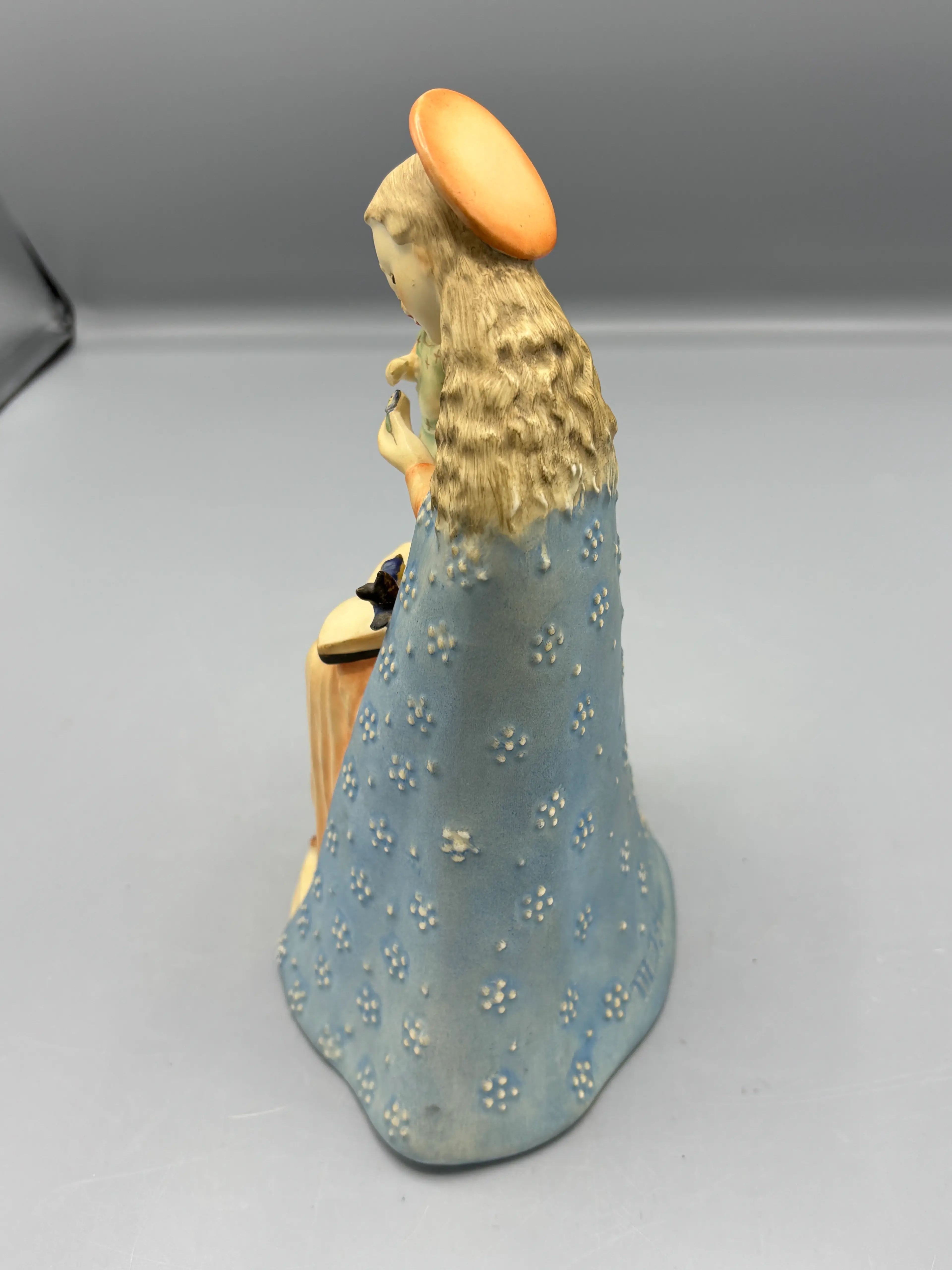 Image 2 of 6