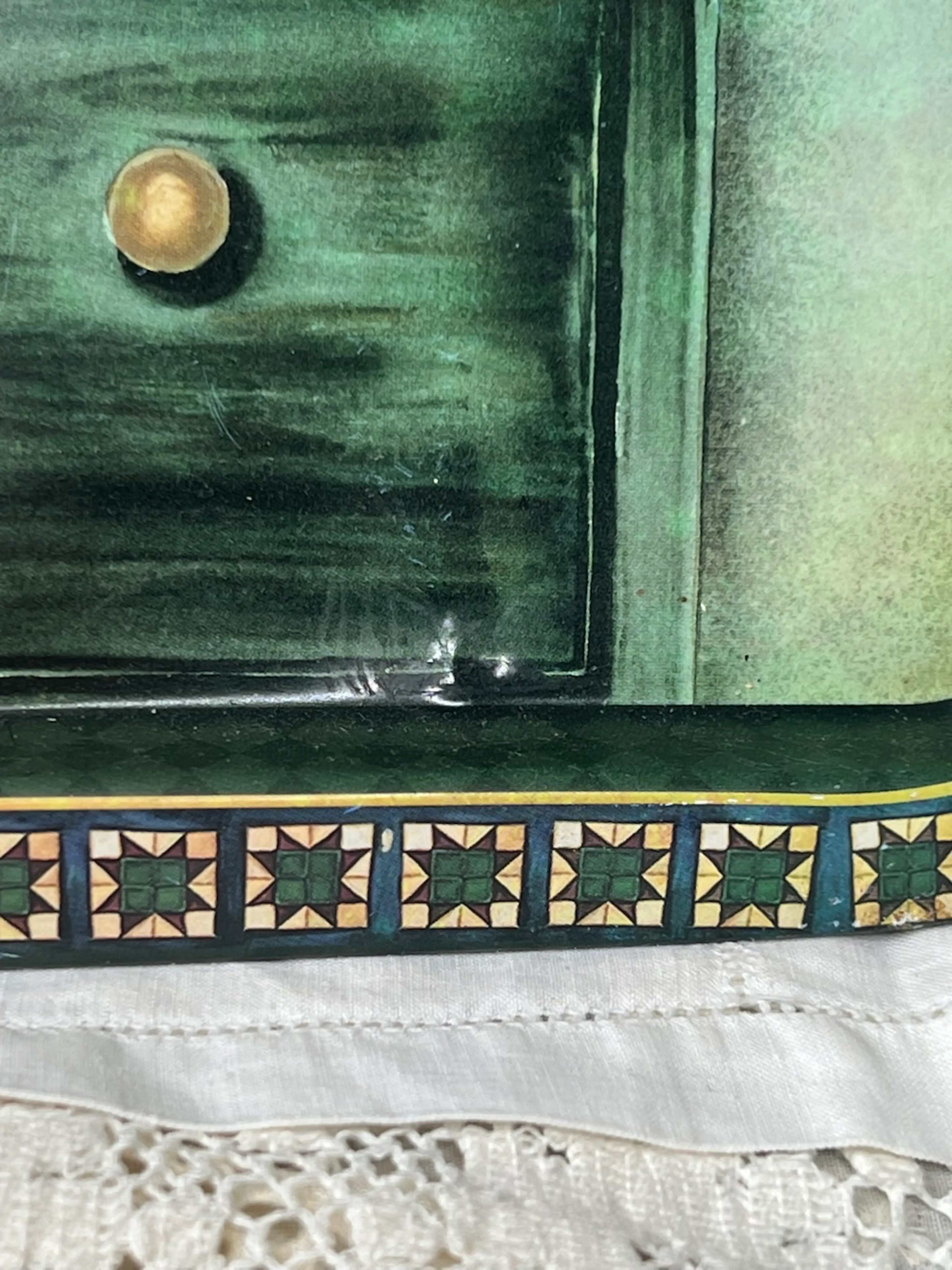 Image 4 of 7