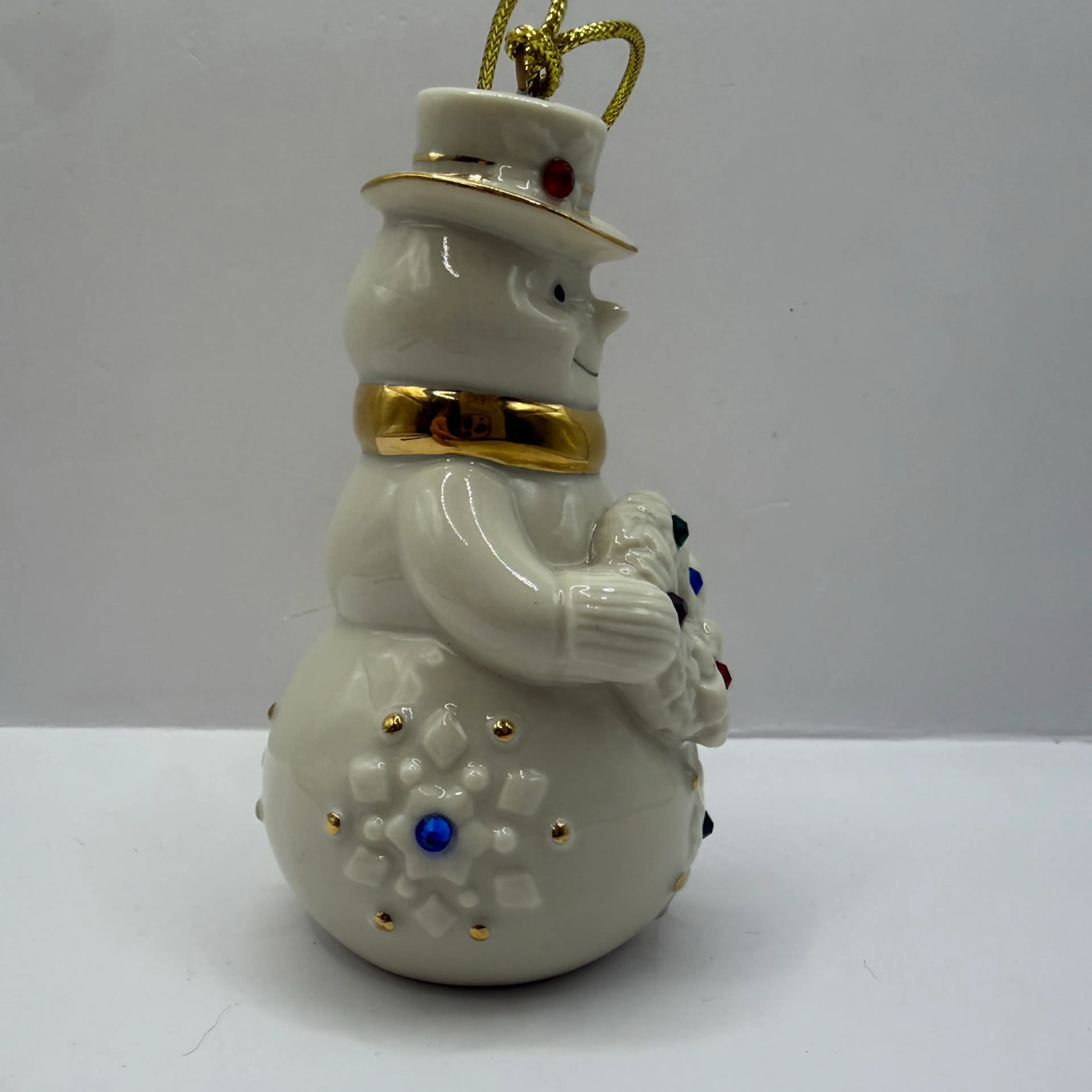 Image 4 of 6