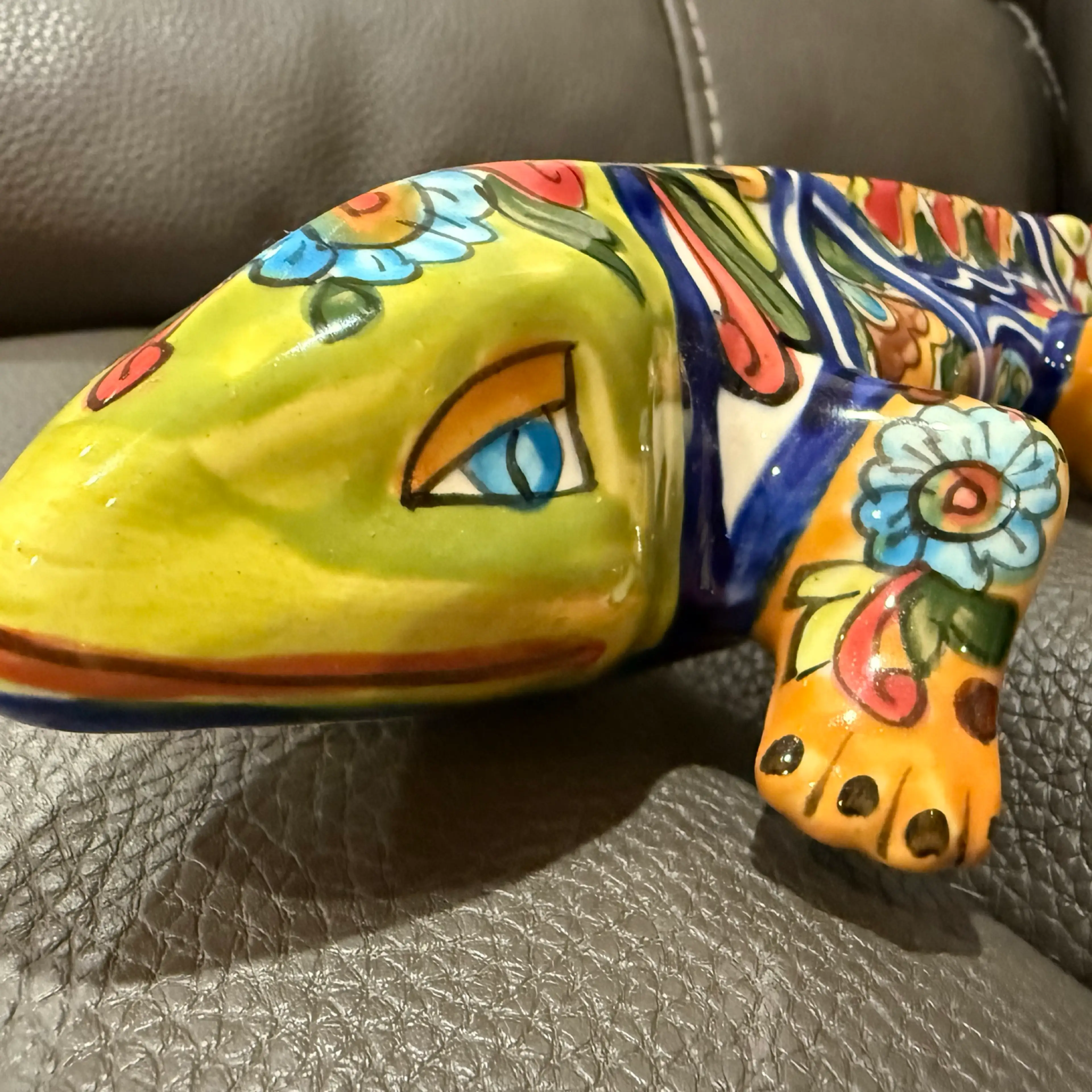 Image 3 of 4