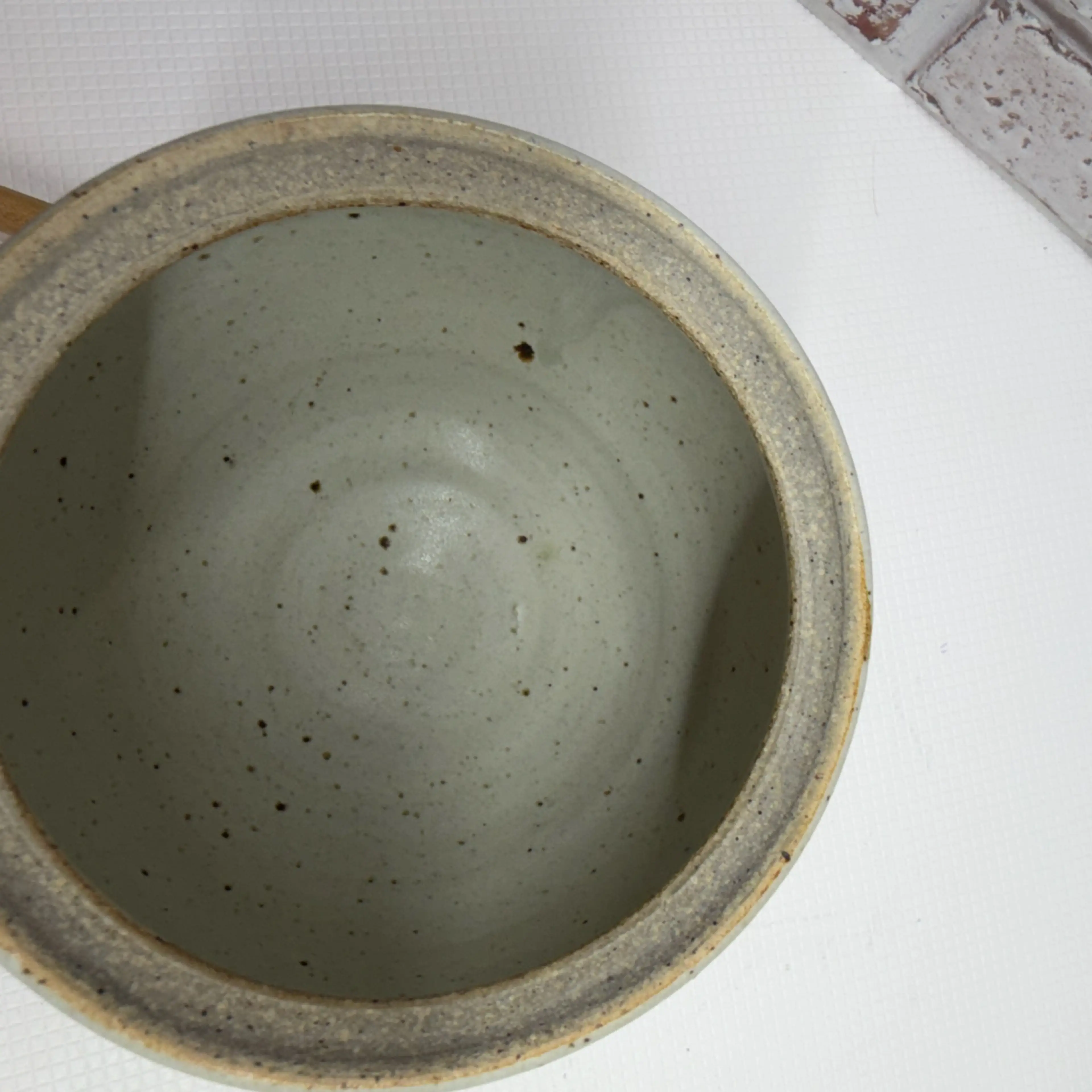 Image 4 of 7