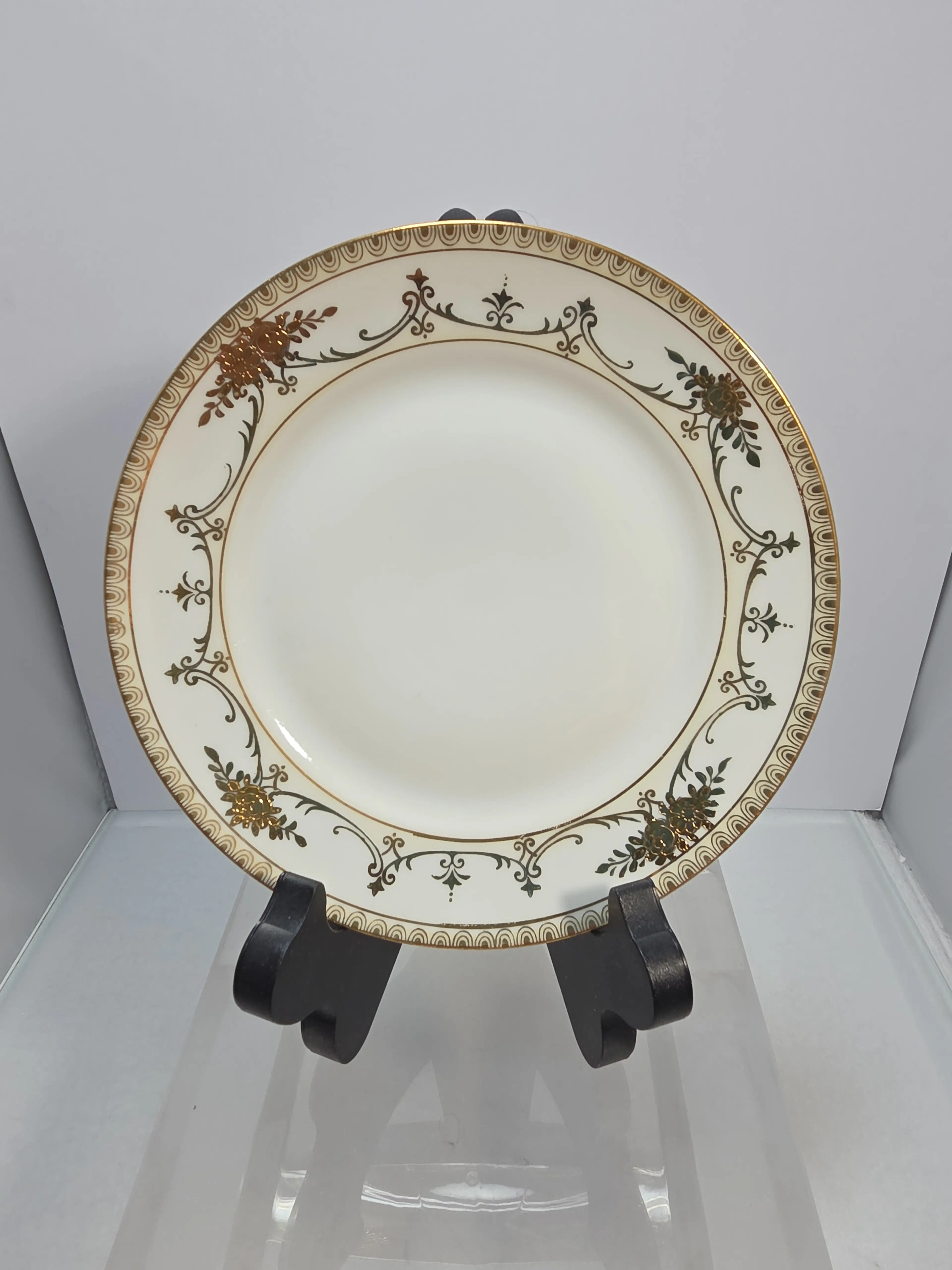 Image 1 of 7