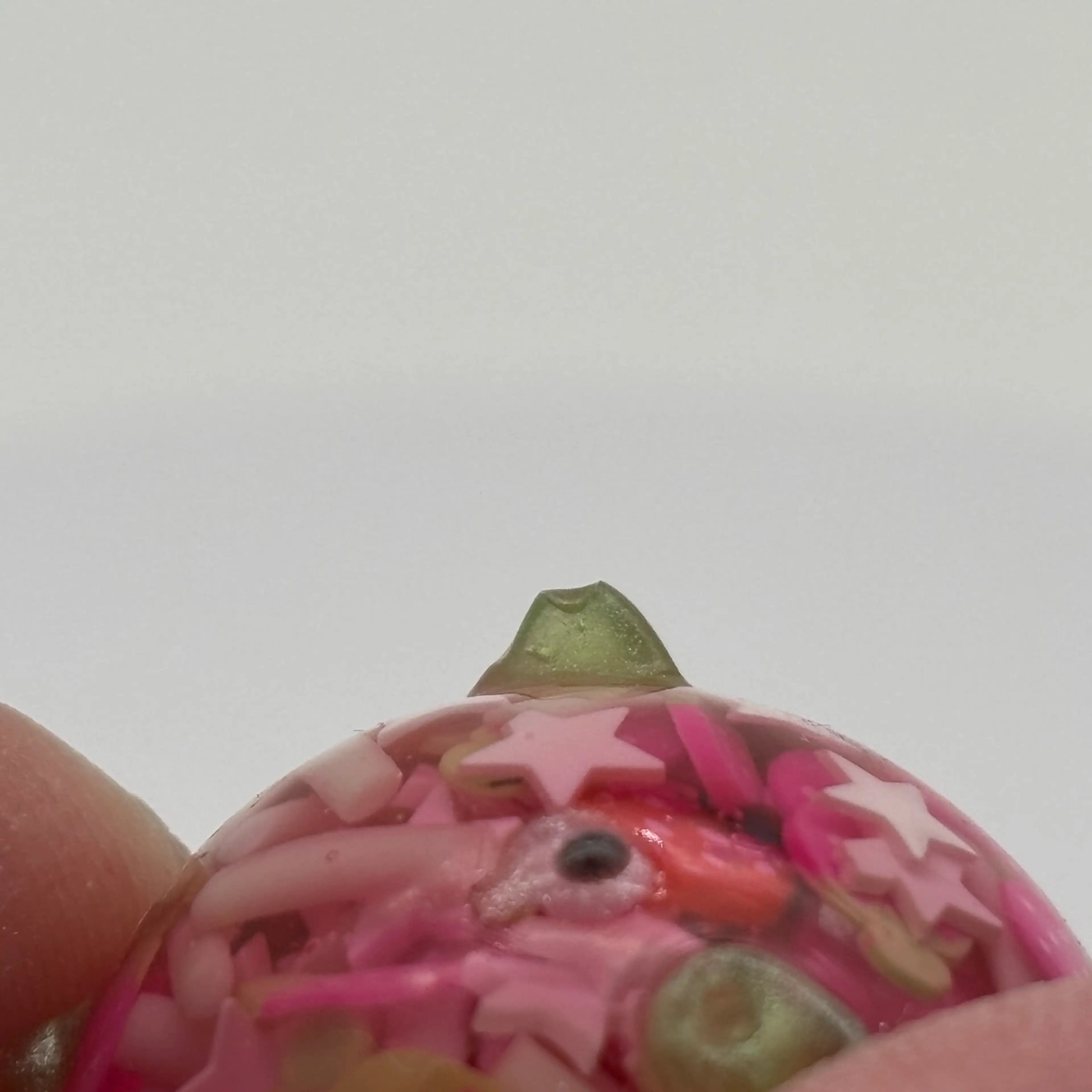 Image 3 of 13