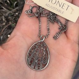 #80 - Jewelry BINGO!