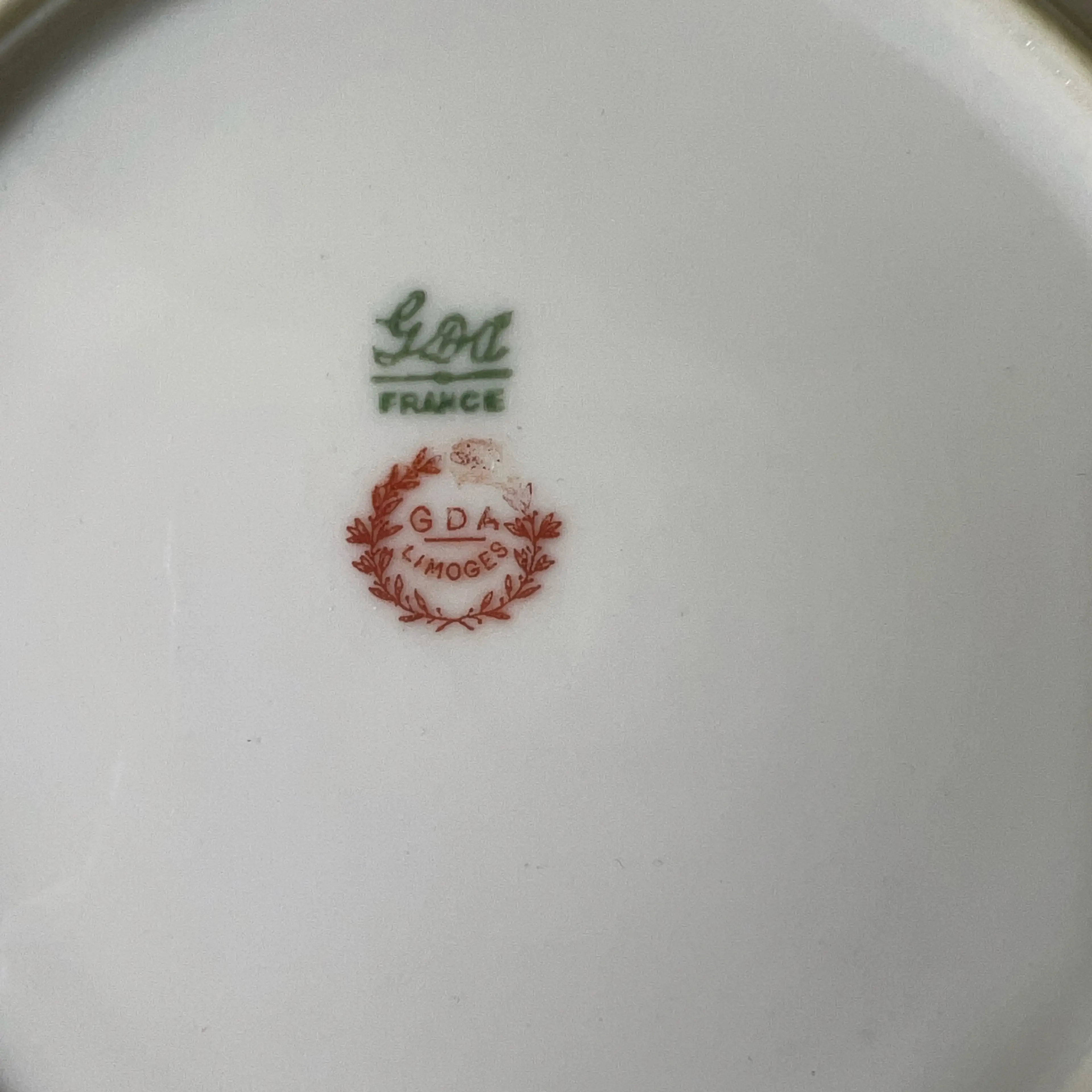Image 2 of 7