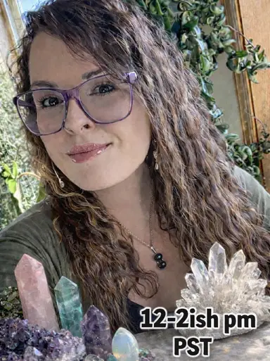 ✨New Arrivals: Crystals, Jewelry, & Suncatchers!🔮✨