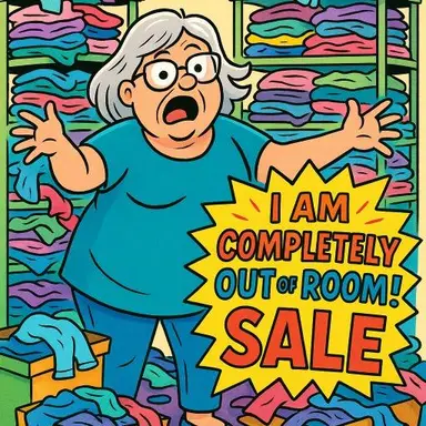 Patricia Near Petschow