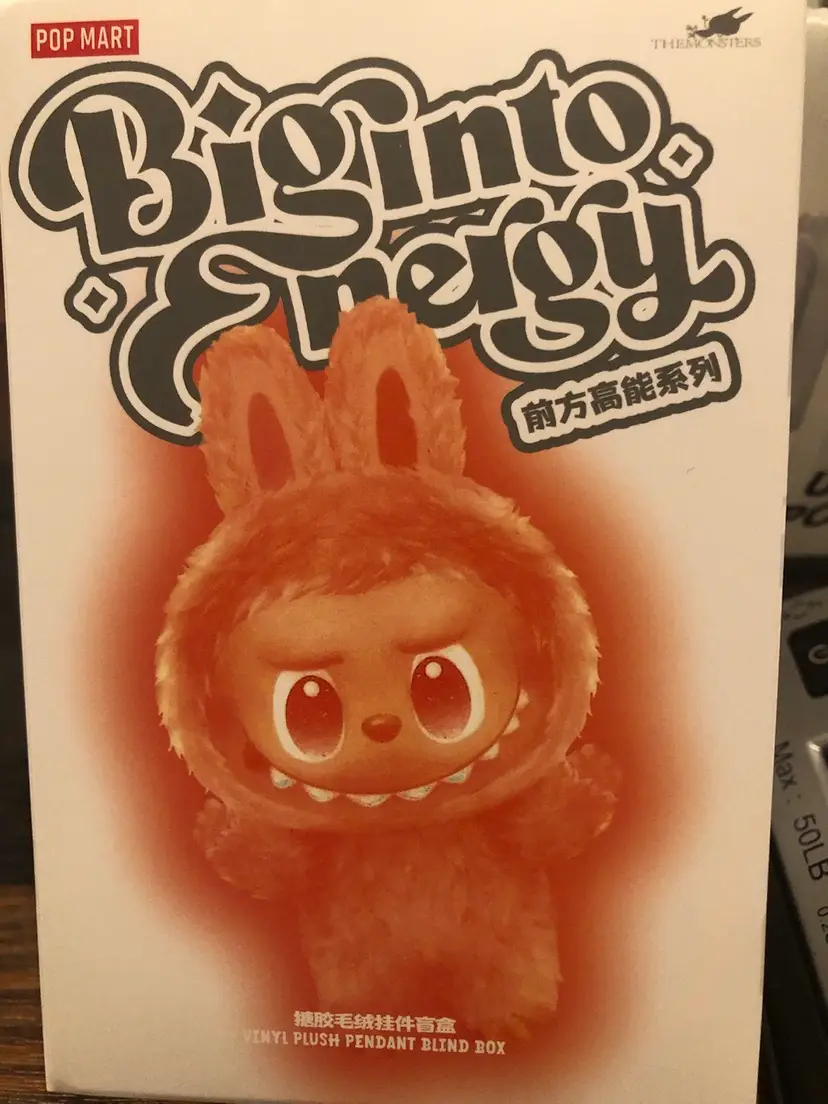 Livestream thumbnail