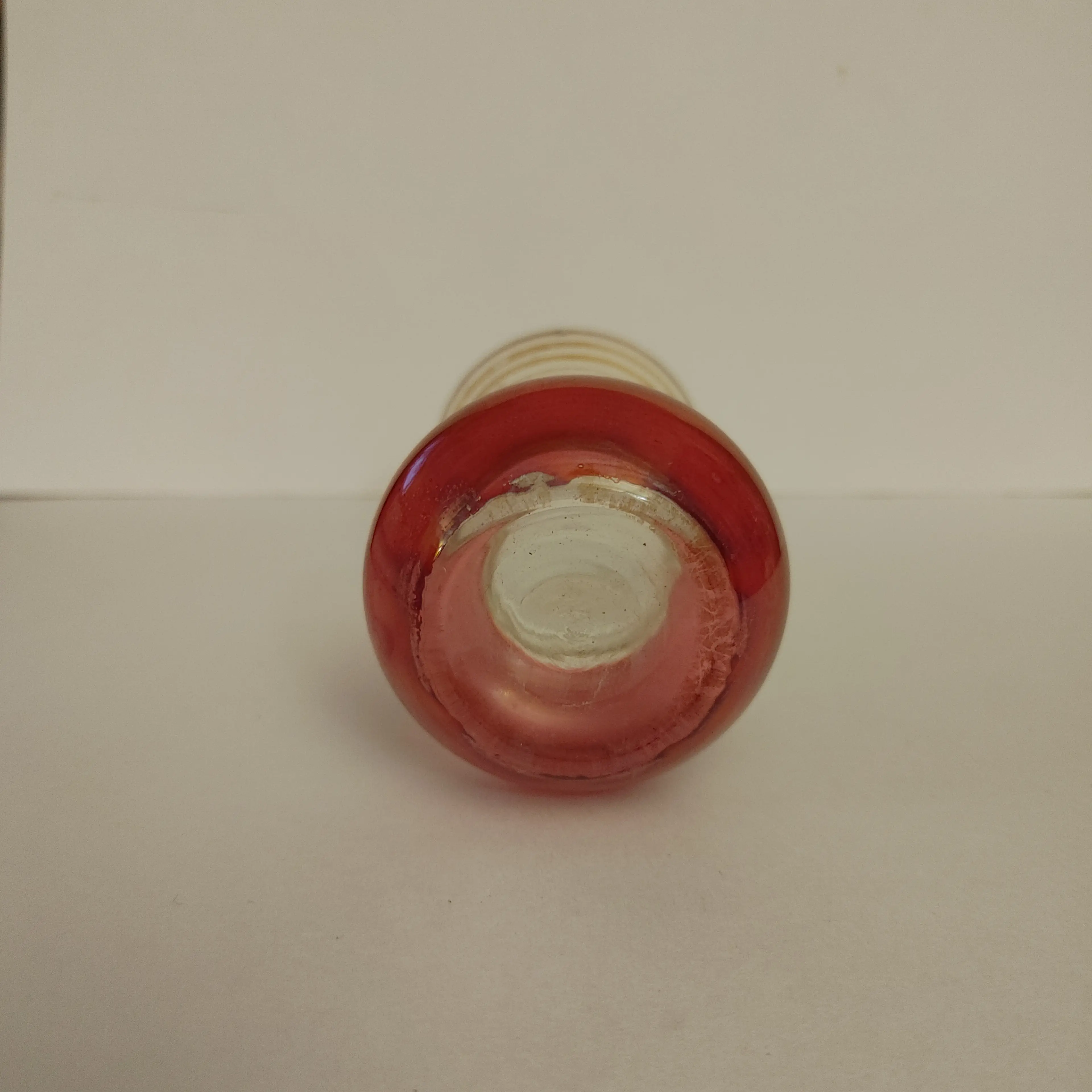 Image 3 of 3