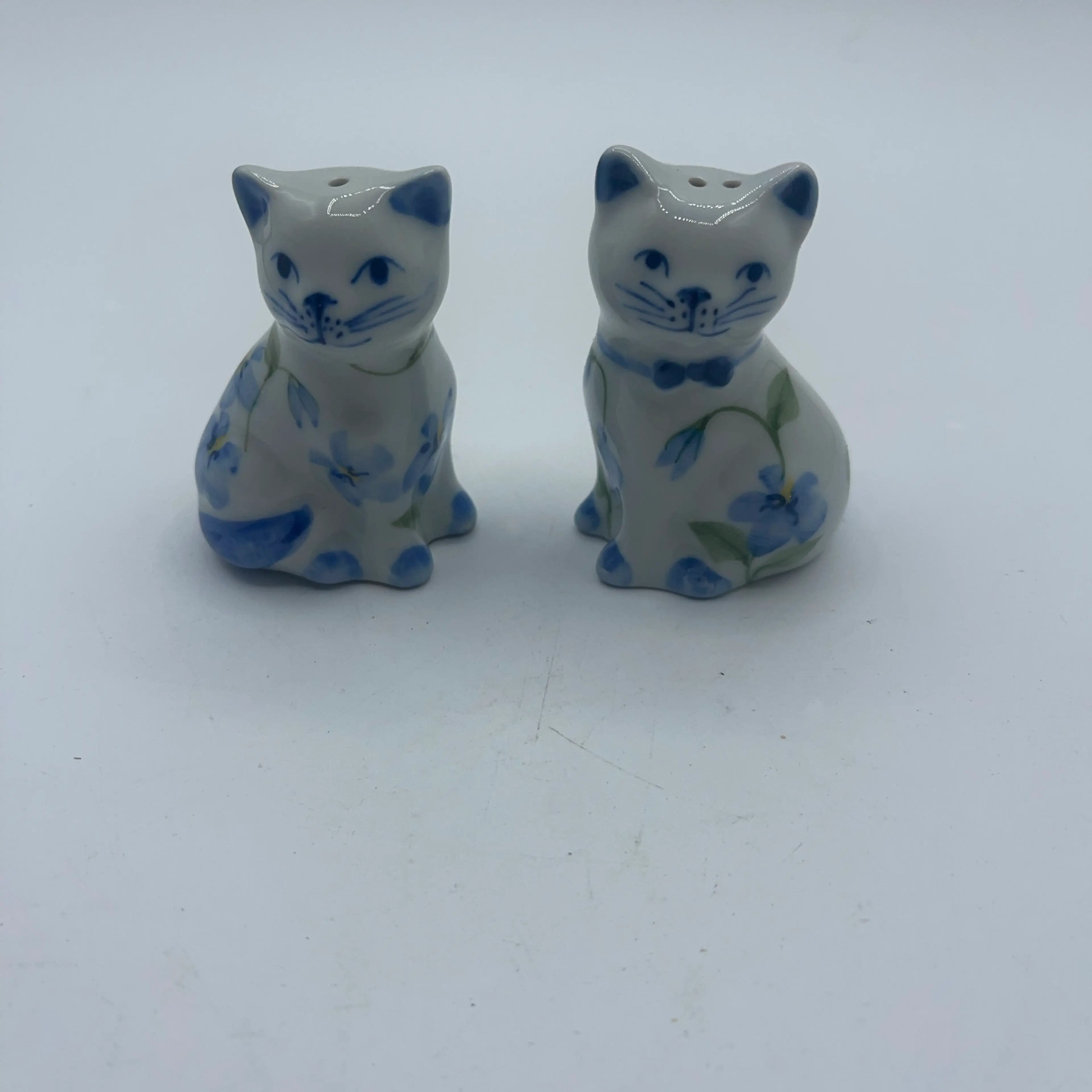 Image 2 of 3