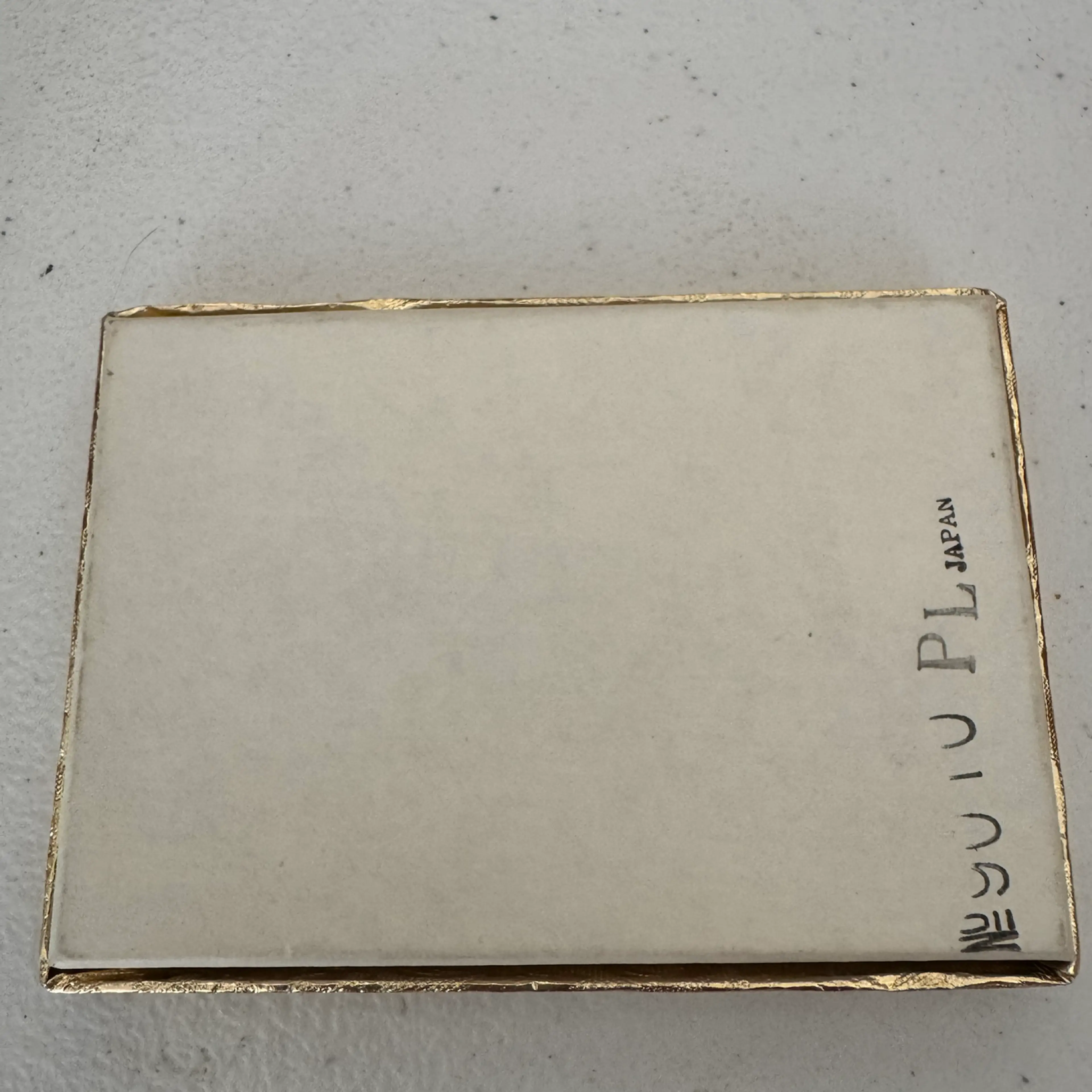 Image 5 of 5