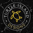 turtle_island_designs
