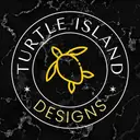 turtle_island_designs