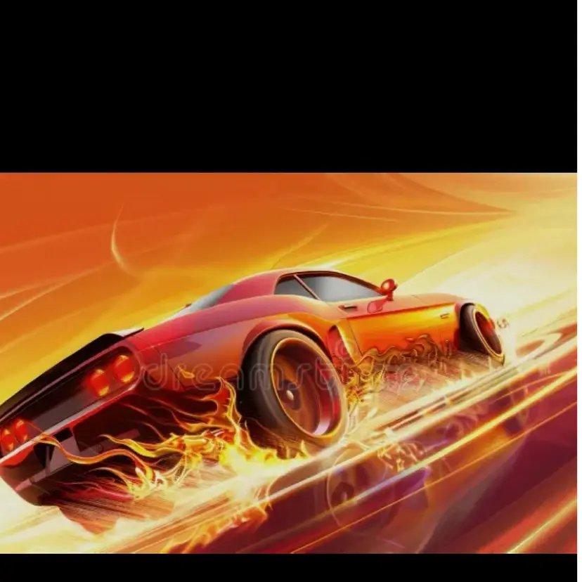 $2 - 1:64 Diecast Vehicles