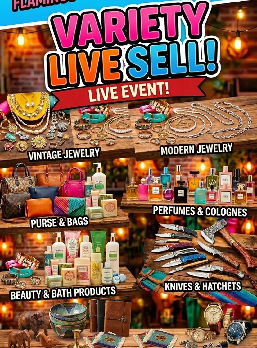 Livestream thumbnail