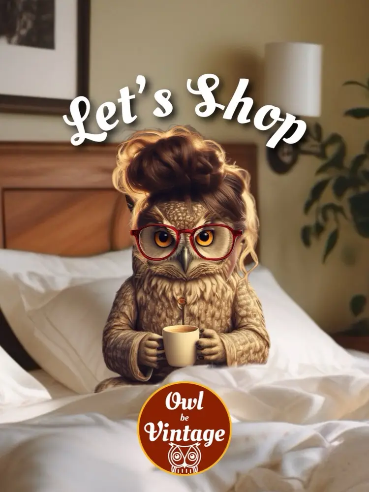 Live Unboxing w/ OwlBe!! 🦉