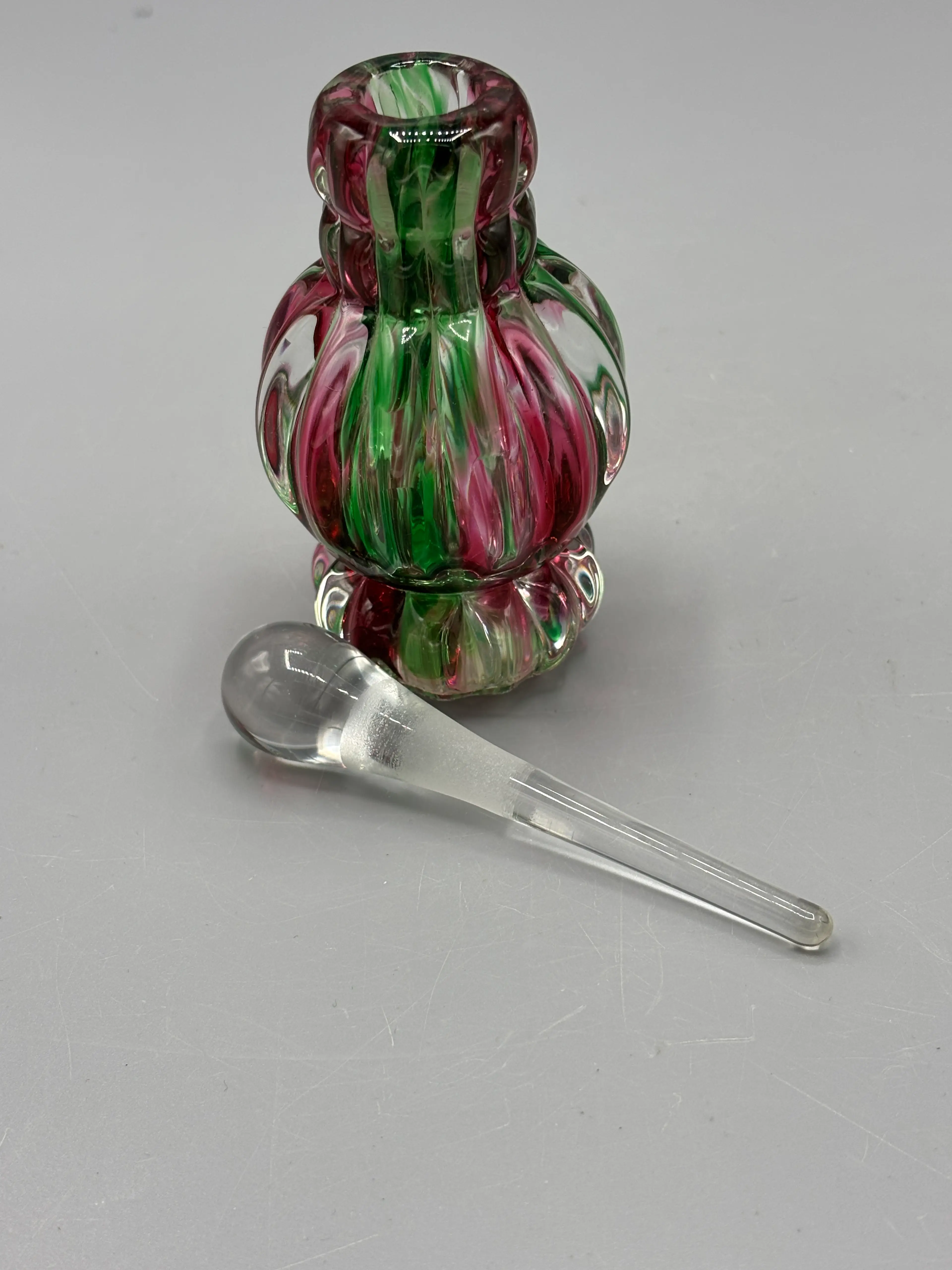Image 4 of 4