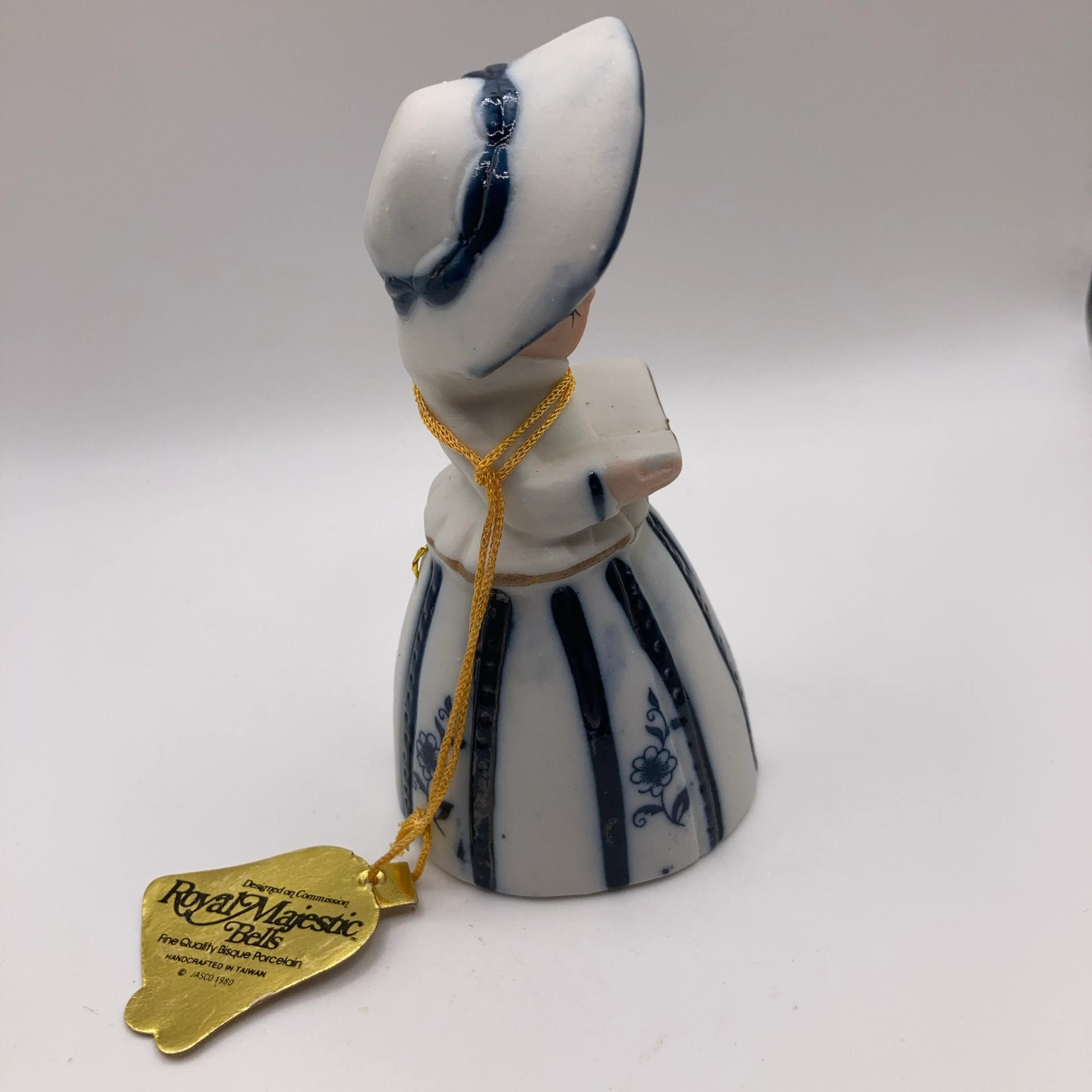 Image 2 of 10