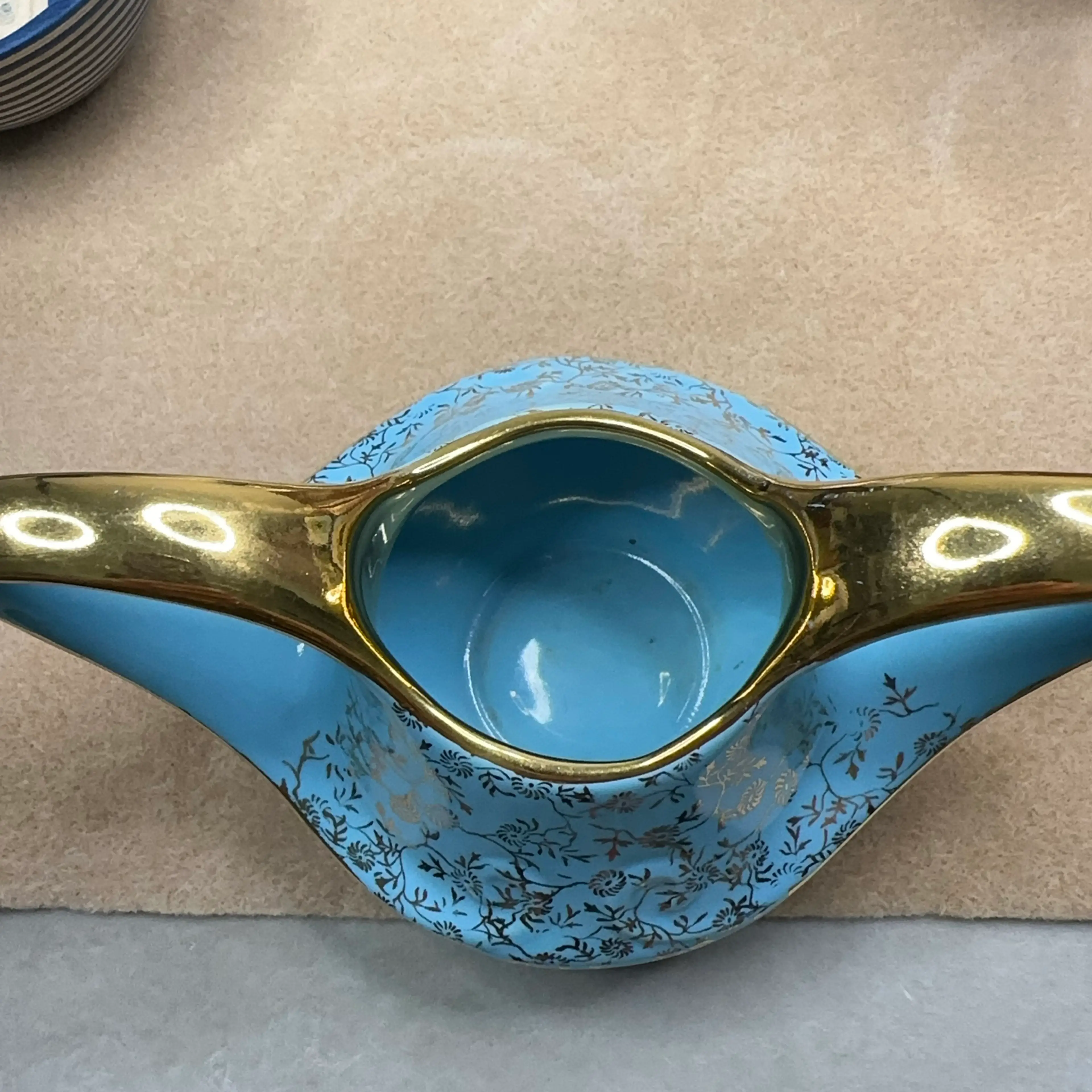 Image 4 of 4