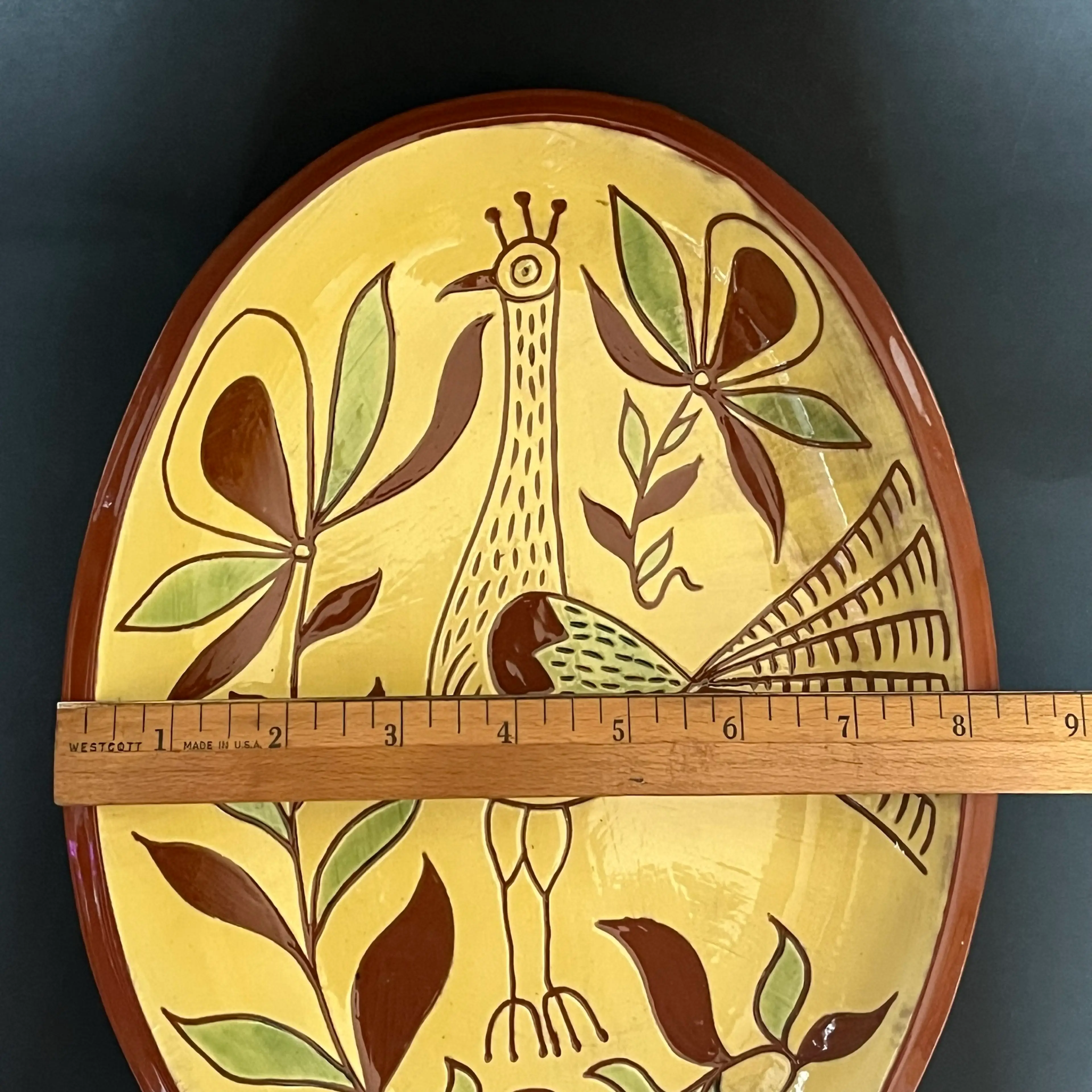 Image 5 of 10