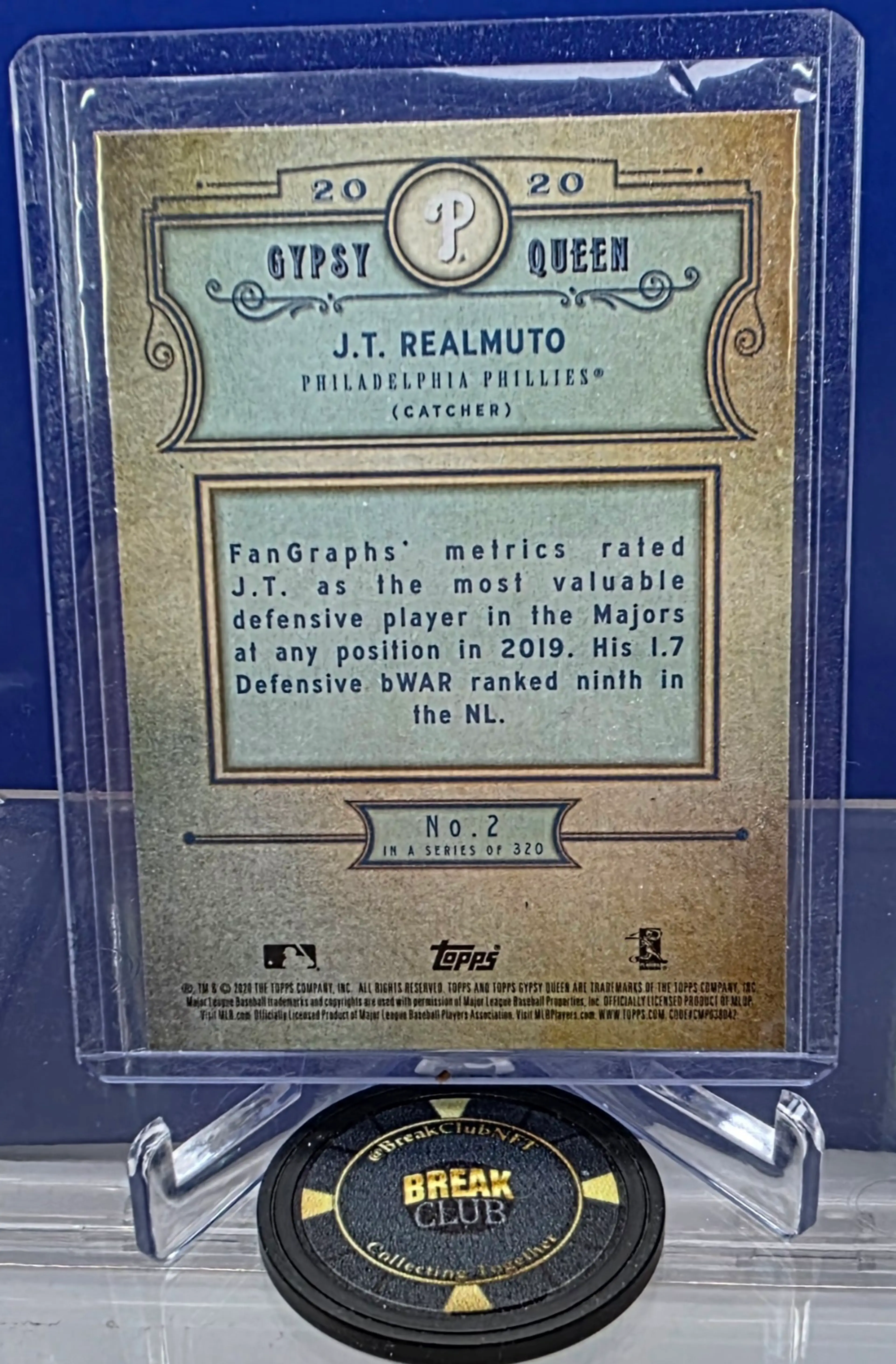 Image 2 of 2