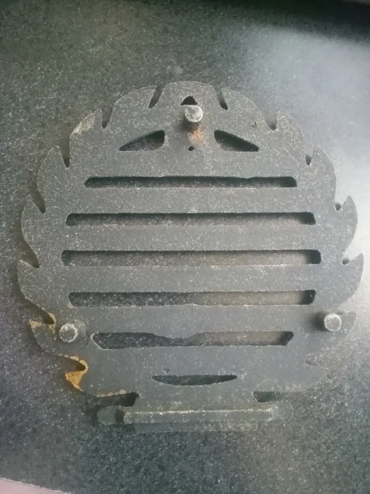 Vintage Household Humor