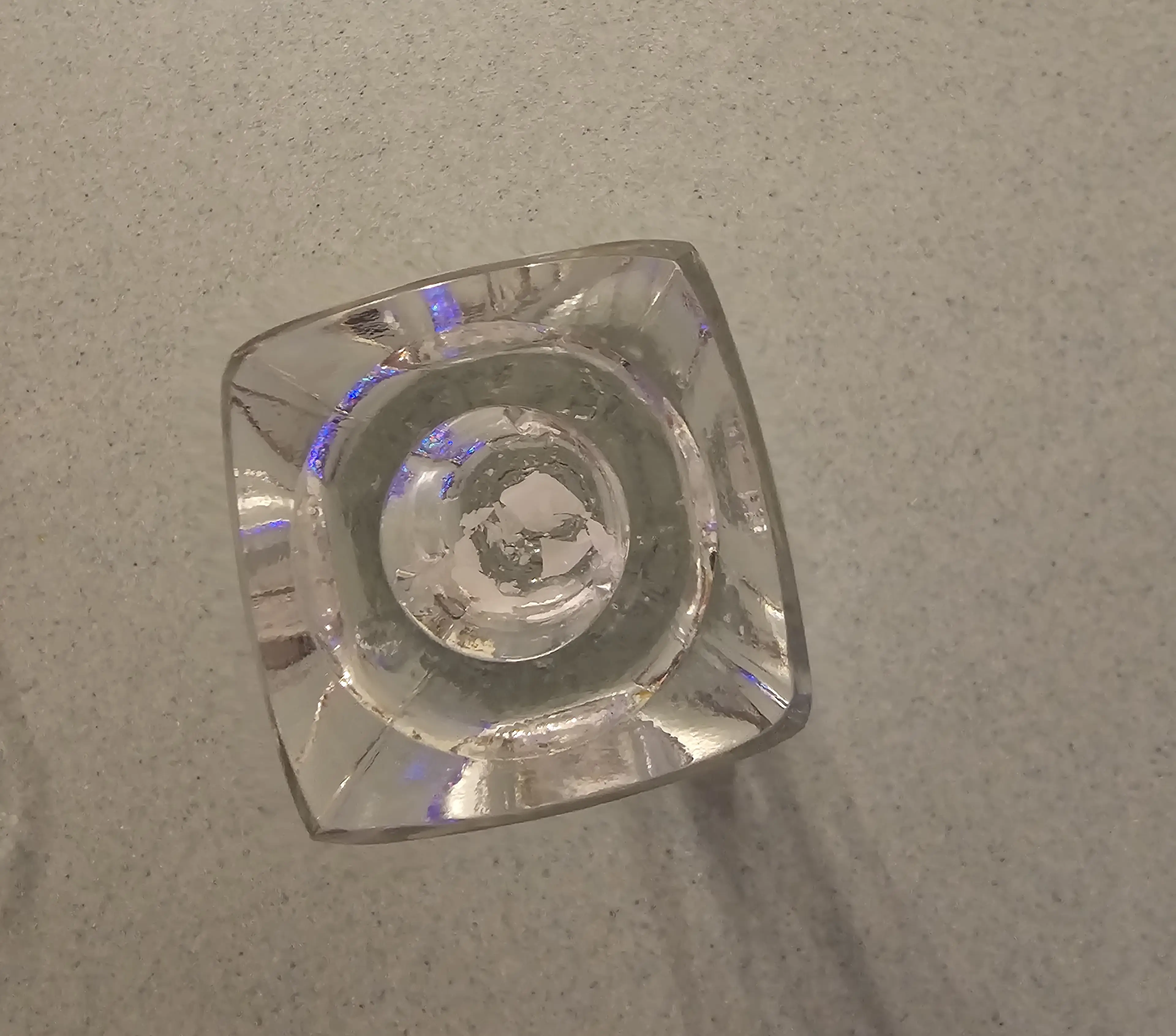 Image 4 of 4