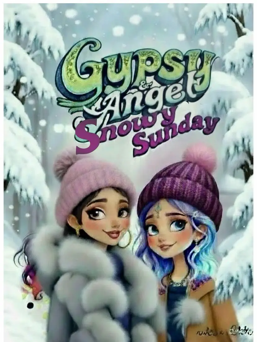 Livestream thumbnail