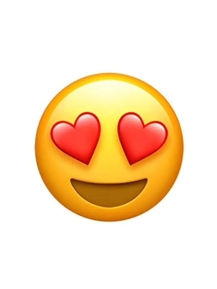 Livestream thumbnail