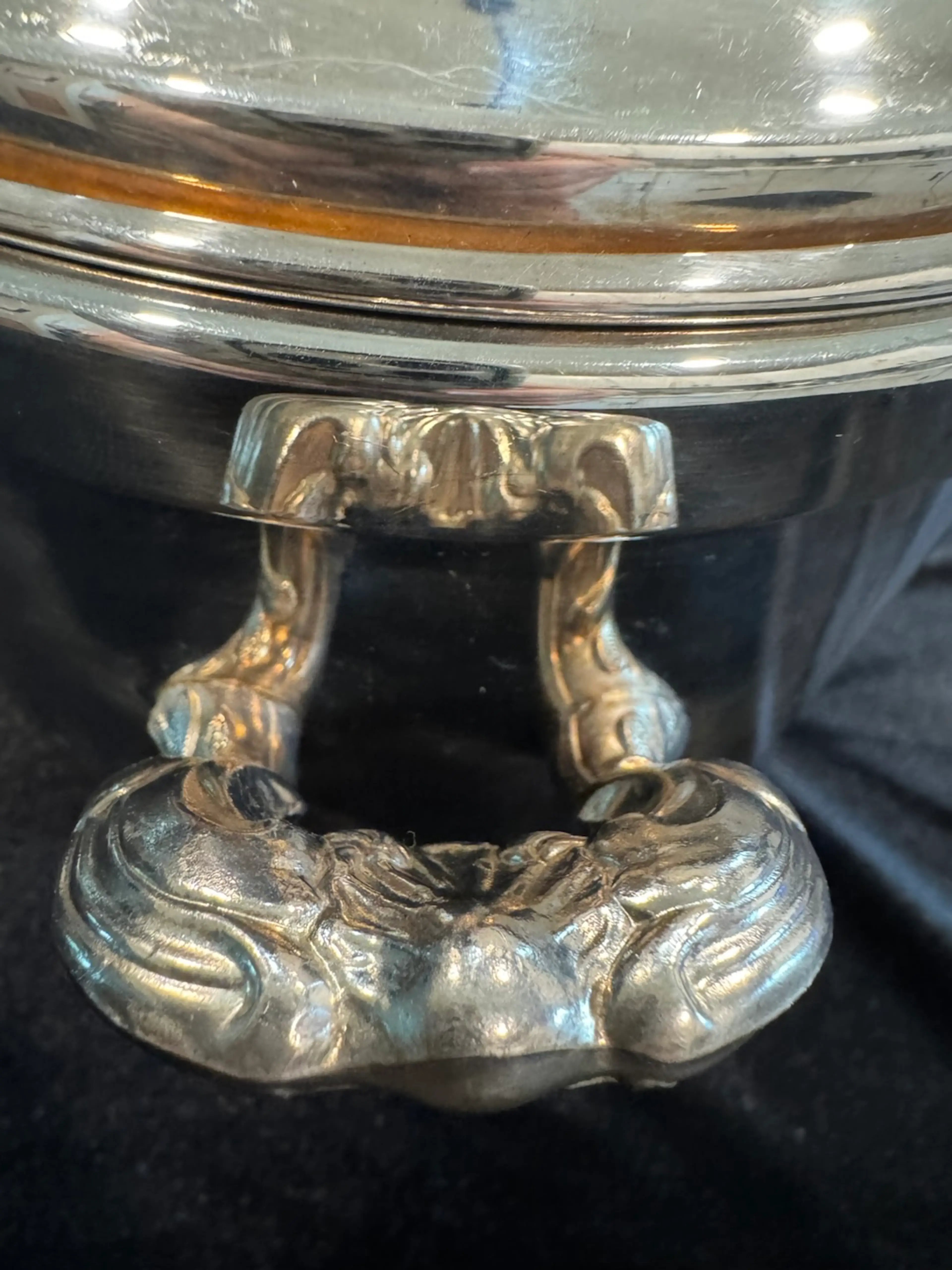 Image 5 of 7
