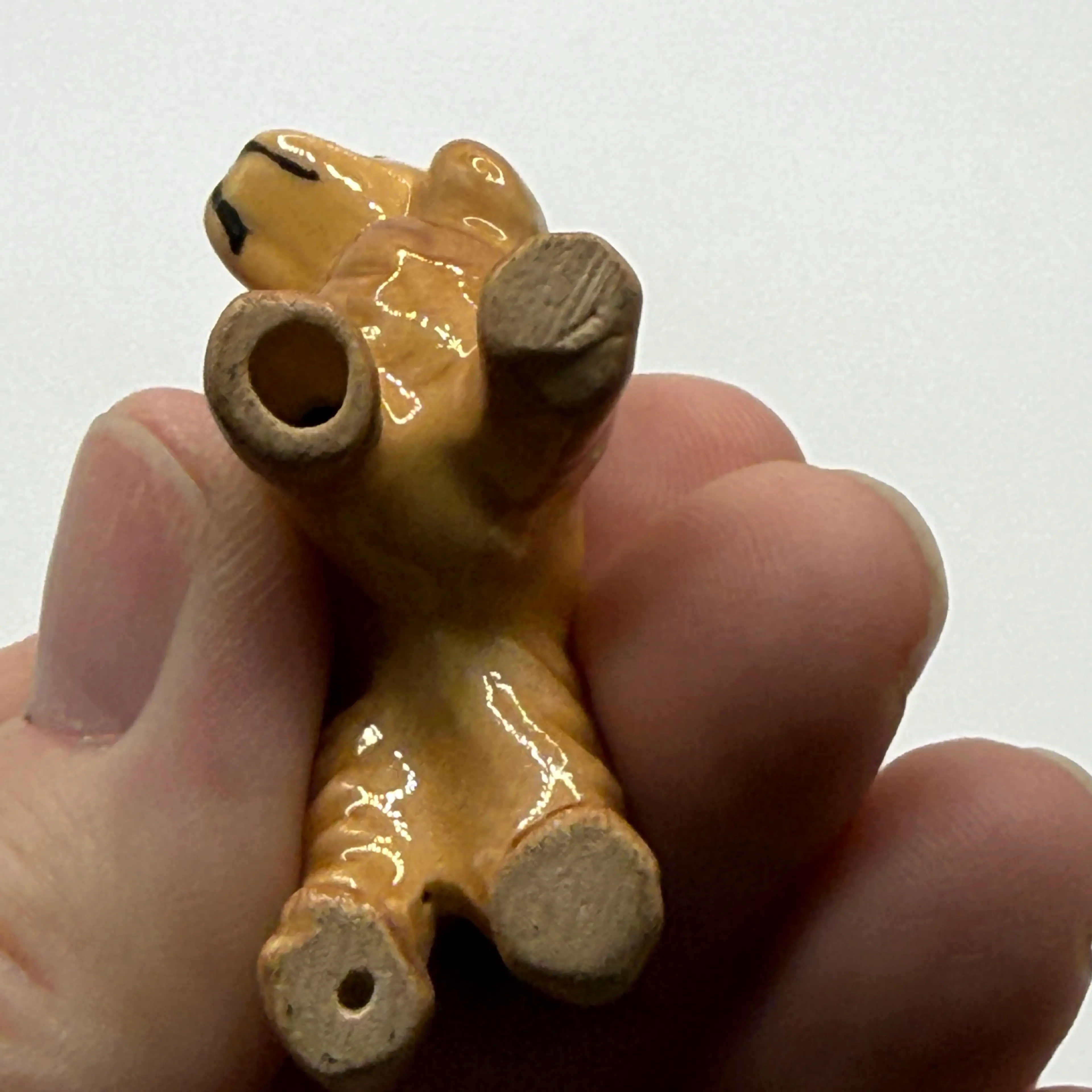 Image 2 of 3