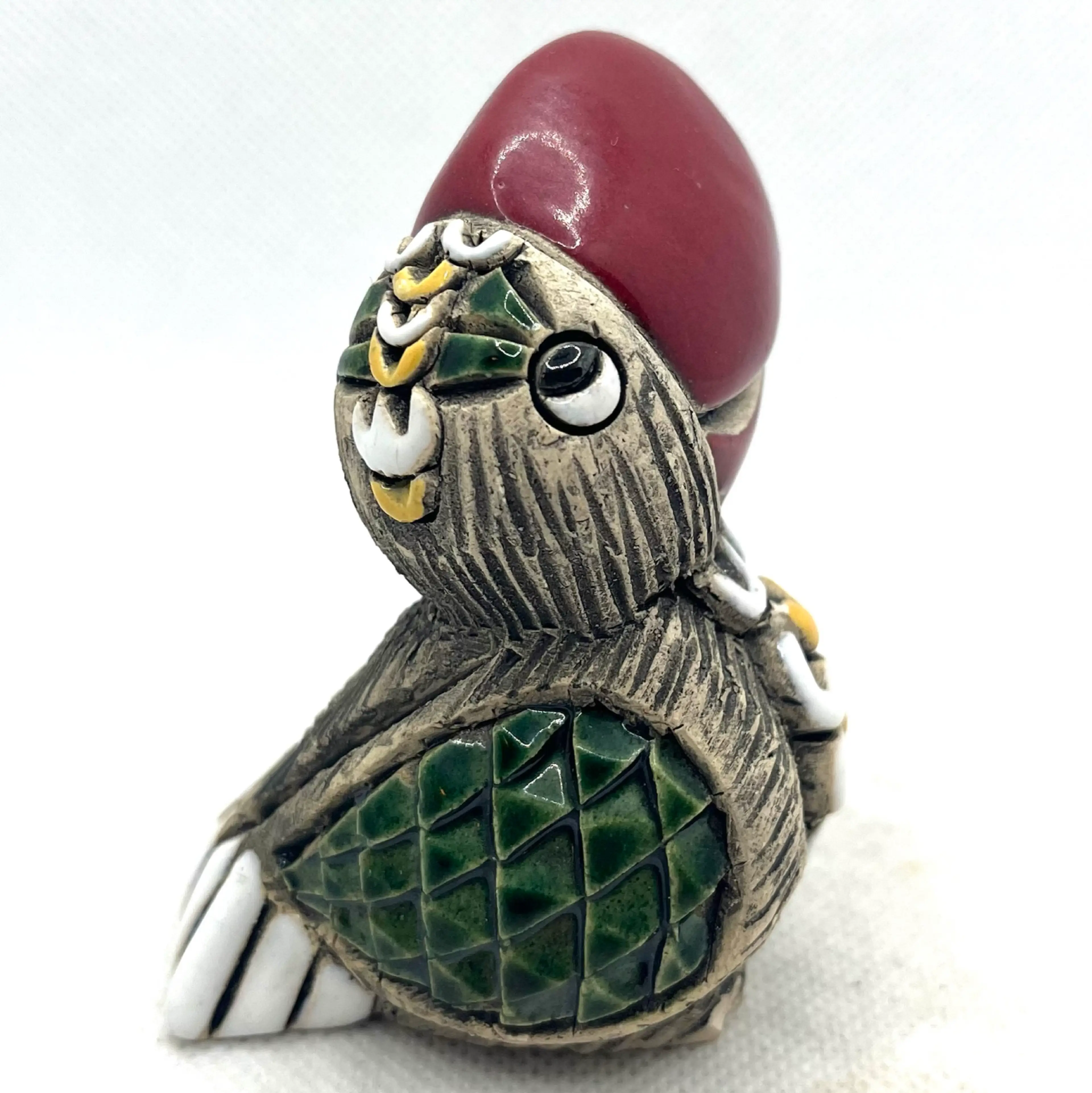 Image 3 of 18
