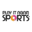 PlayItAgainSports