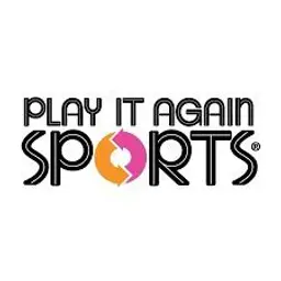 PlayItAgainSports