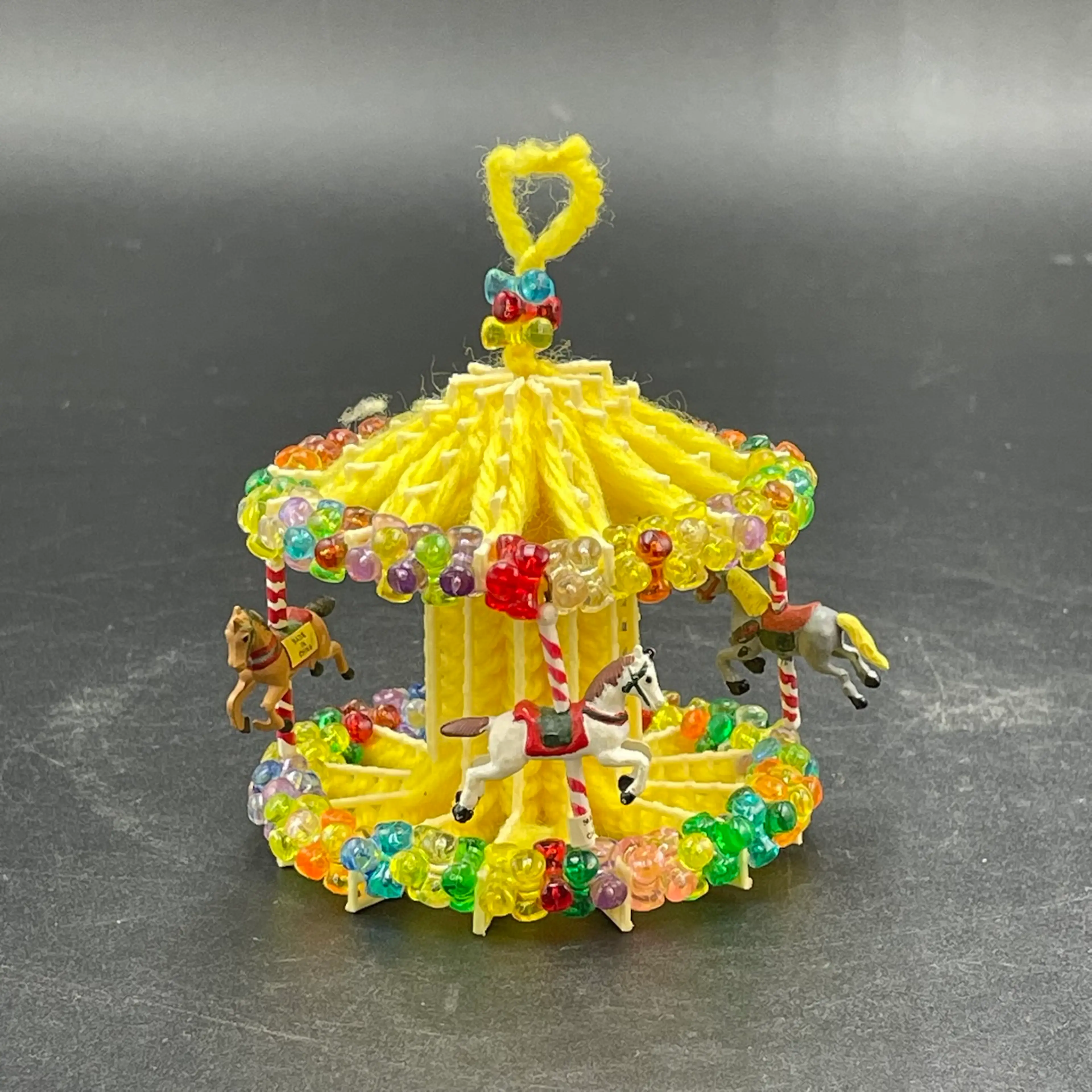 Image 4 of 10