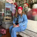 sisterofmurderelfmaggie