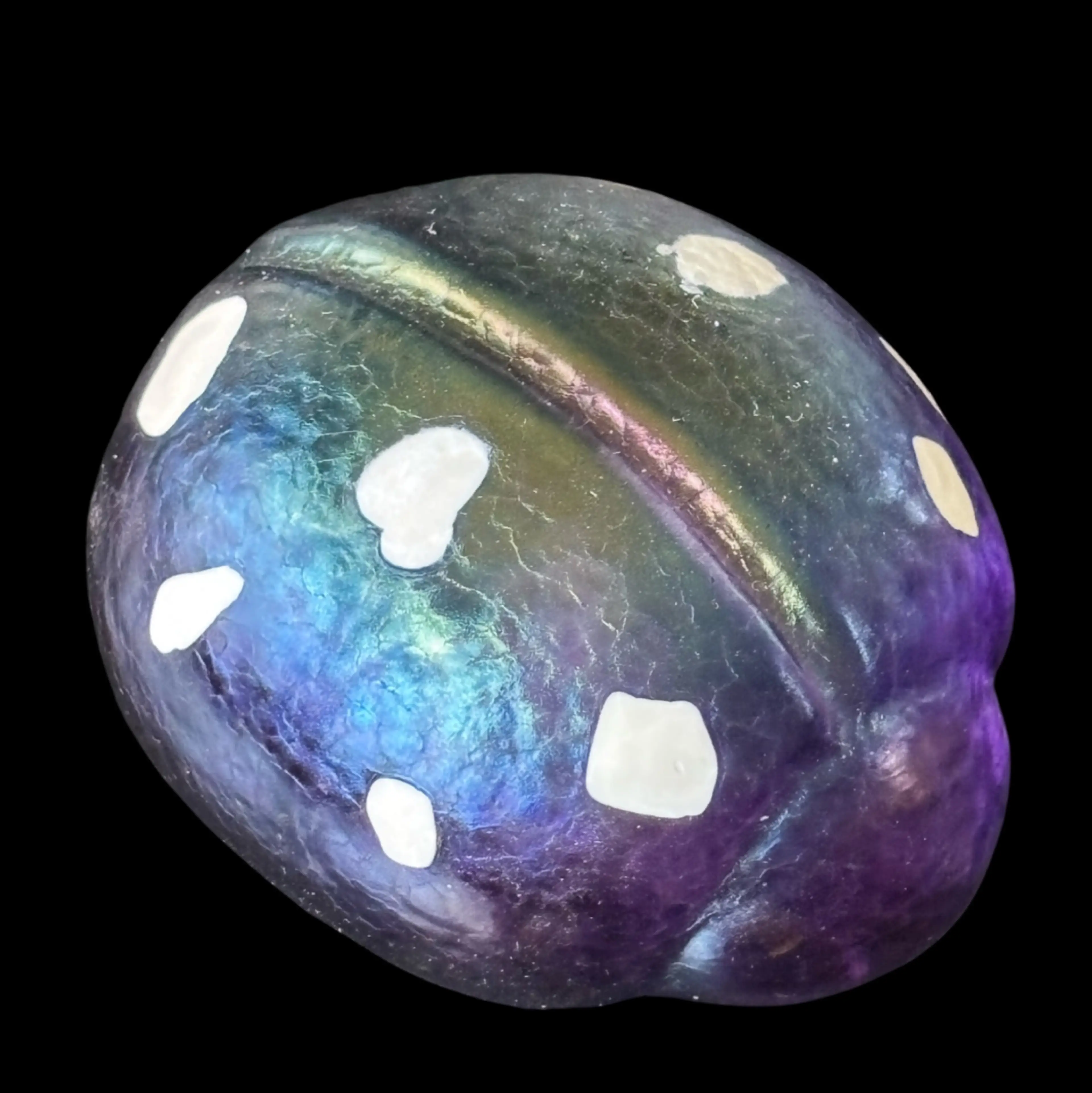 Image 2 of 4