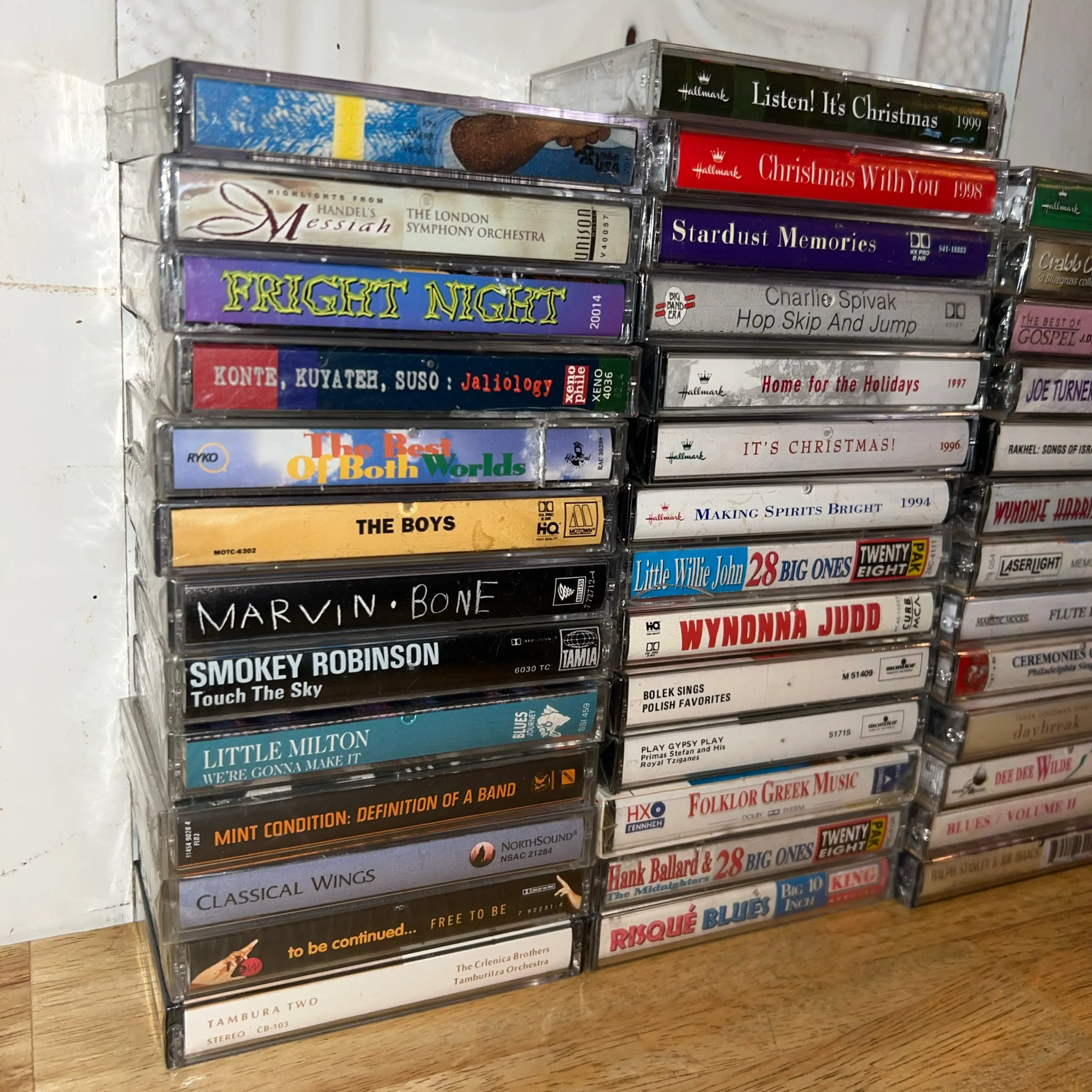 Image 4 of 5