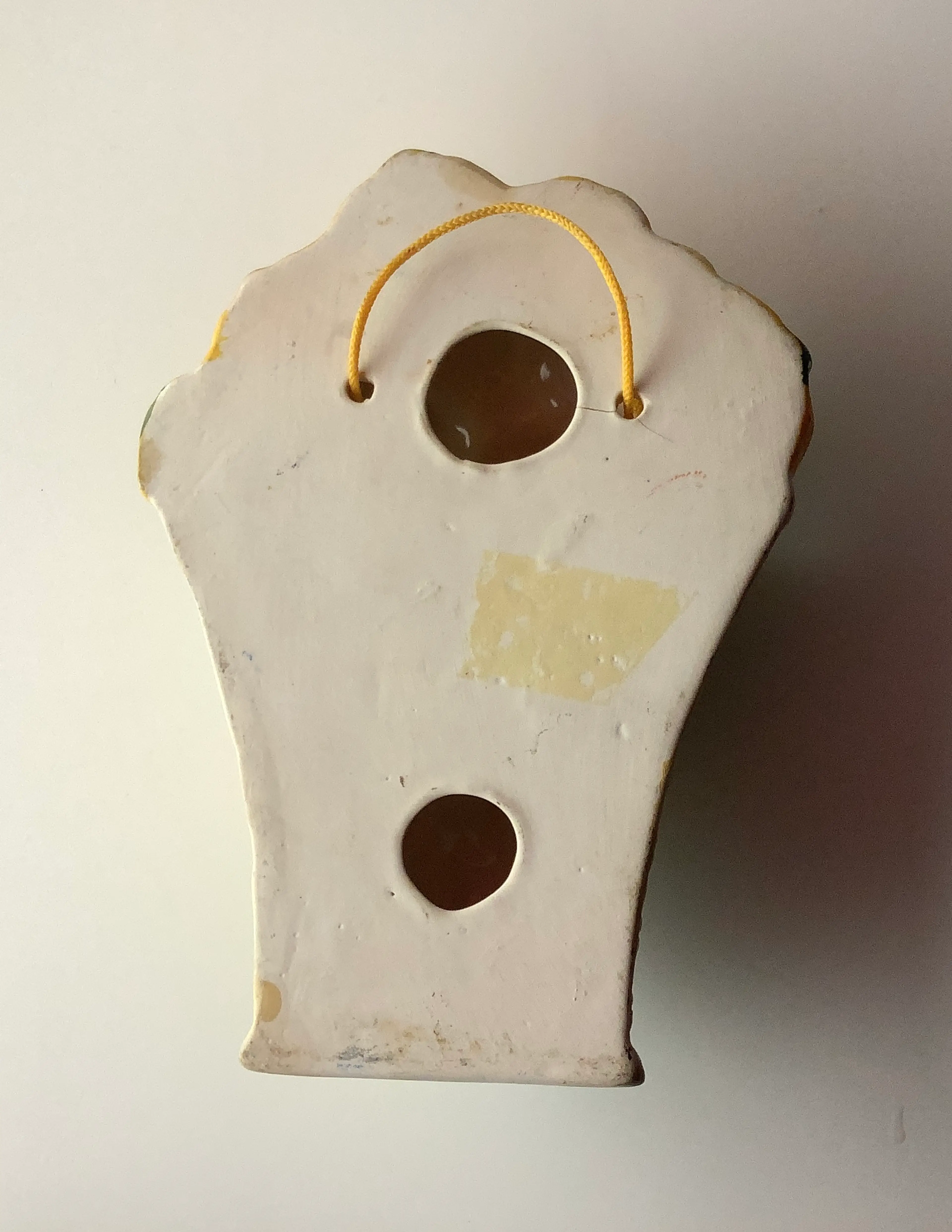 Image 2 of 2